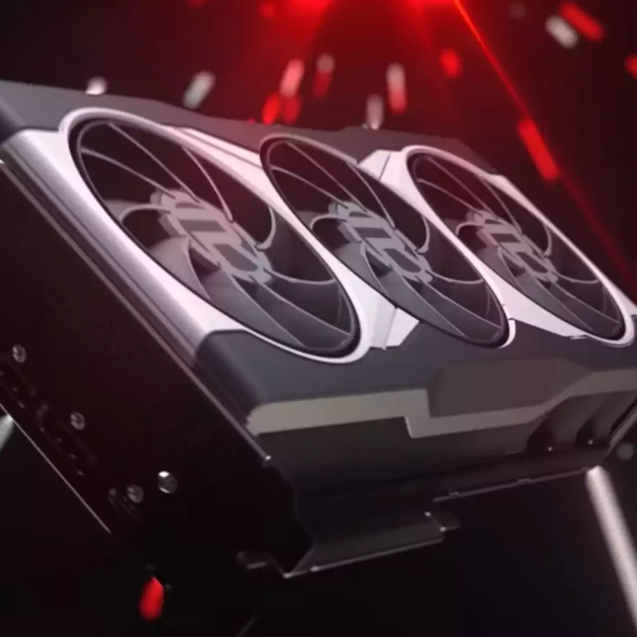 Названы возможные характеристики видеокарт Radeon RX 7900 XT и GeForce RTX 4090 Названы возможные характеристики видеокарт Radeon RX 7900 XT и GeForce RTX 4090