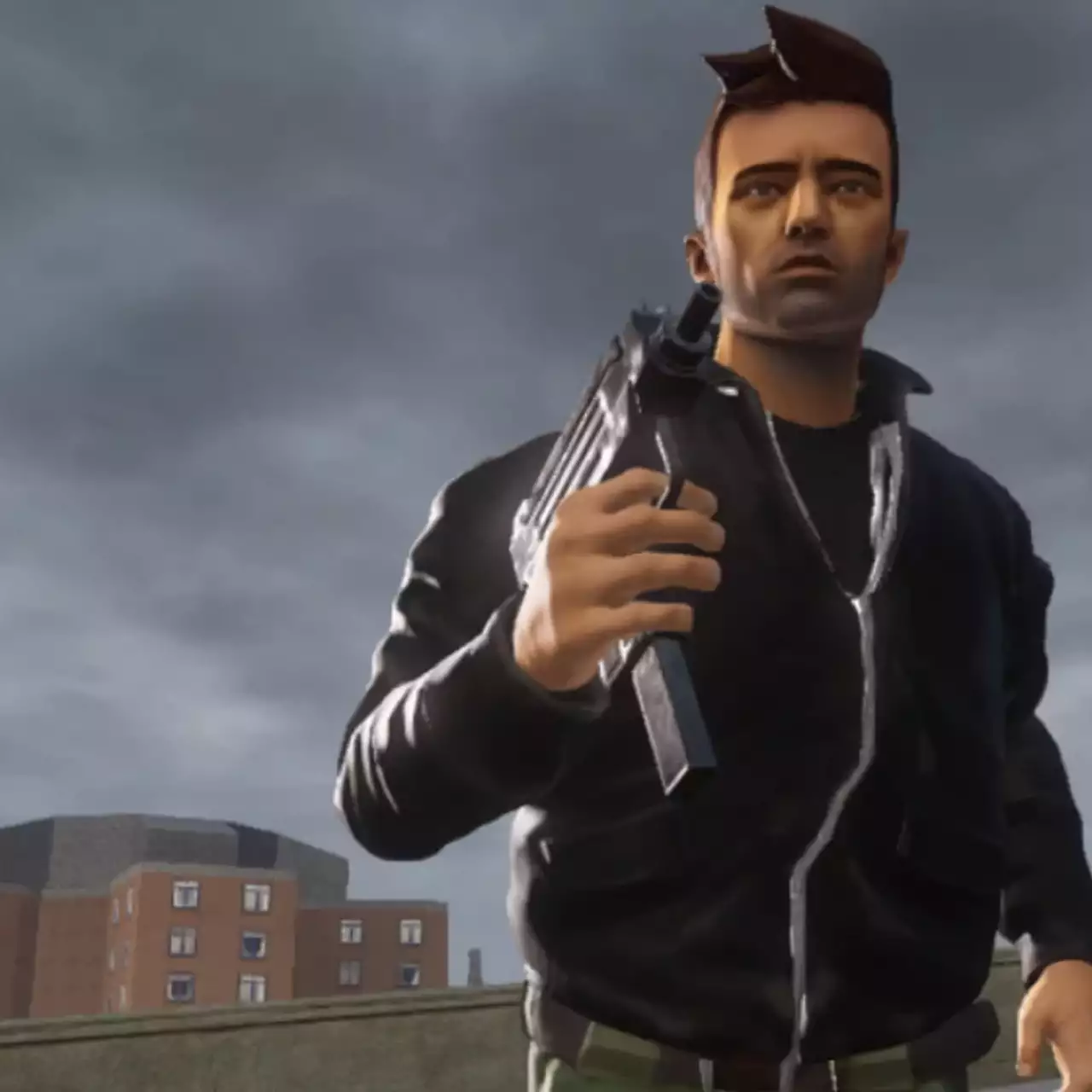 Rockstar сняла с продажи ПК-версию ремастеров GTA: игроки почти сутки не могут запустить сборник Rockstar сняла с продажи ПК-версию ремастеров GTA: игроки почти сутки не могут запустить сборник