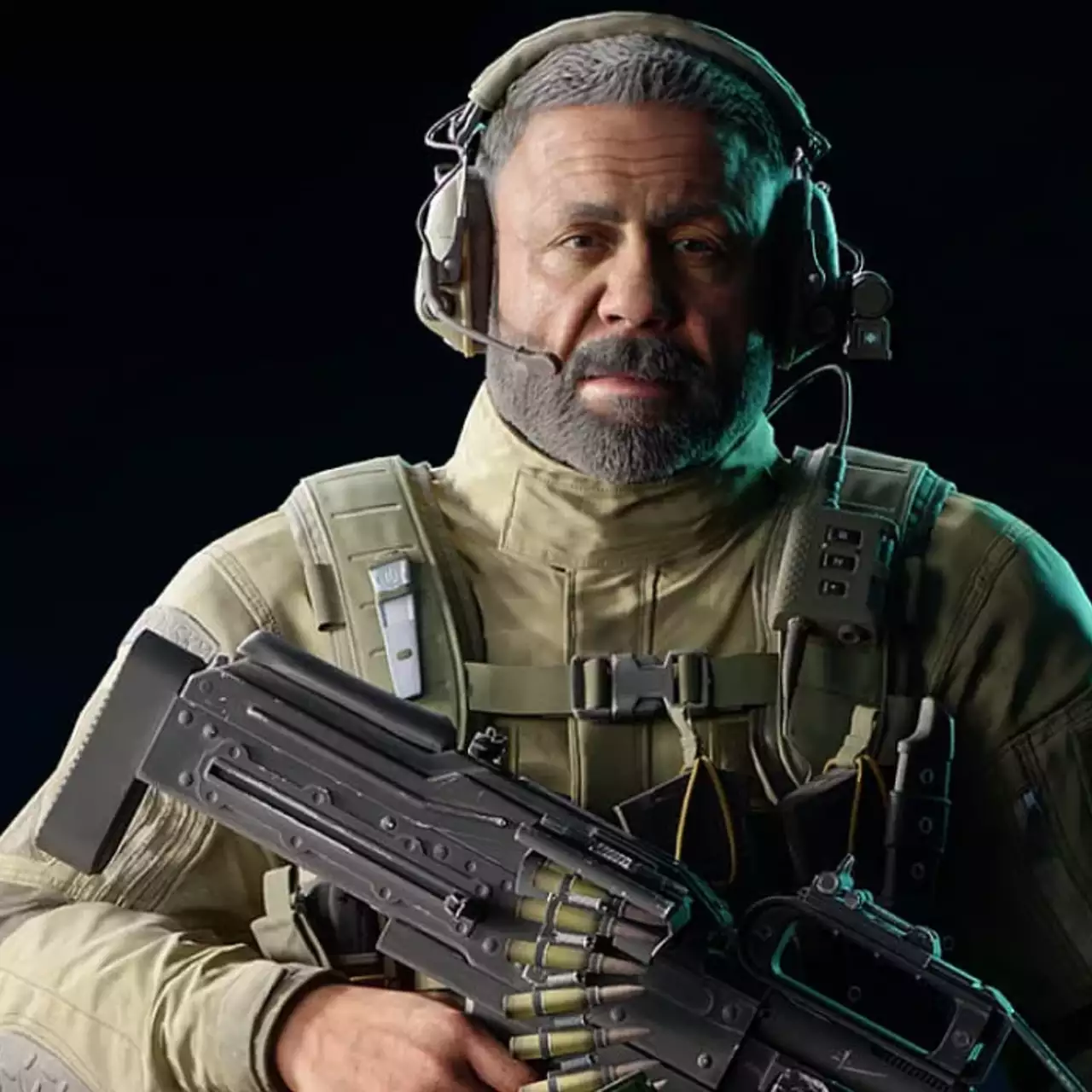 В Battlefield 2042 переименуют облик солдата из России из-за отсылки к конфликту в Украине В Battlefield 2042 переименуют облик солдата из России из-за отсылки к конфликту в Украине