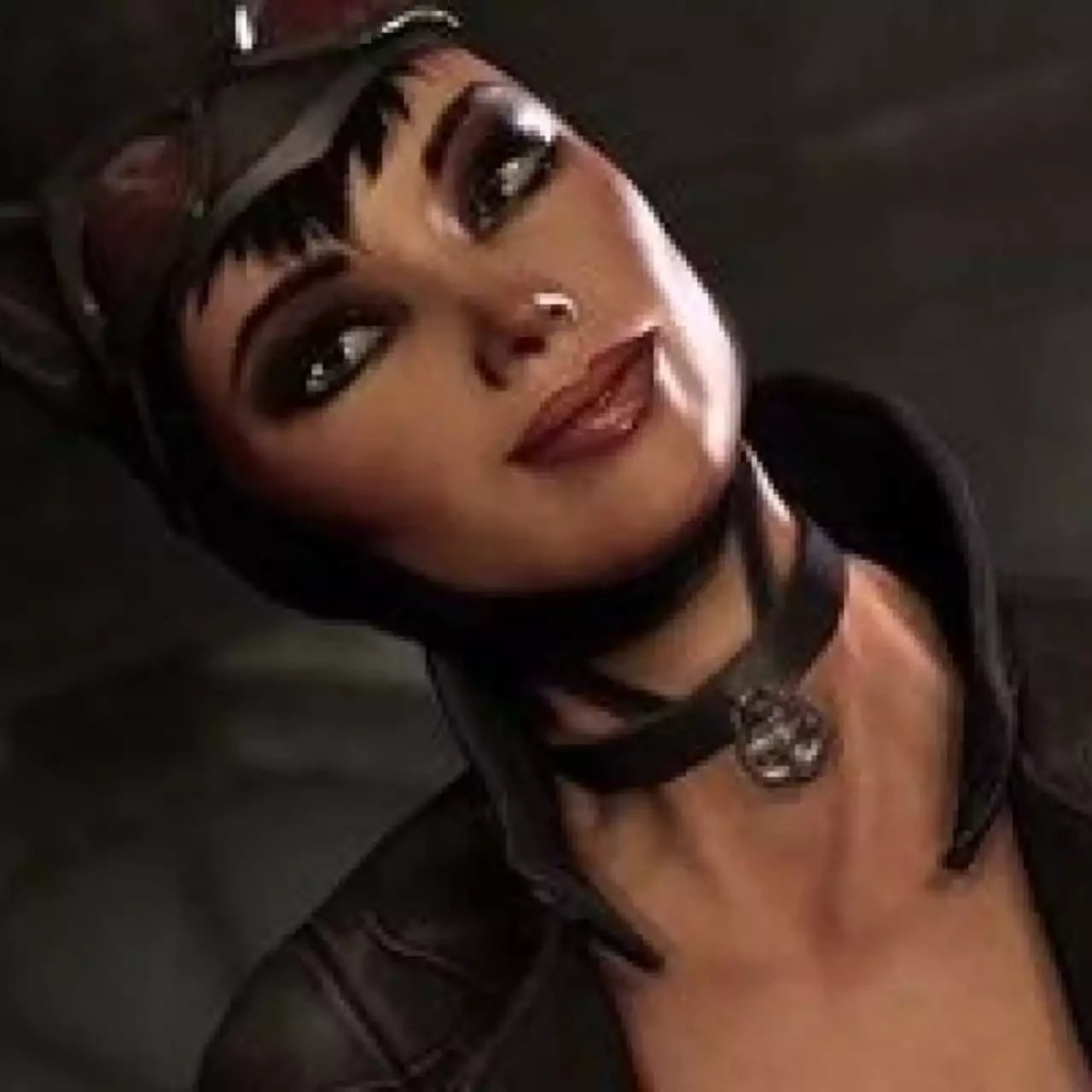 E3 2011: прохождение Batman: Arkham City займёт более 25 часов E3 2011: прохождение Batman: Arkham City займёт более 25 часов
