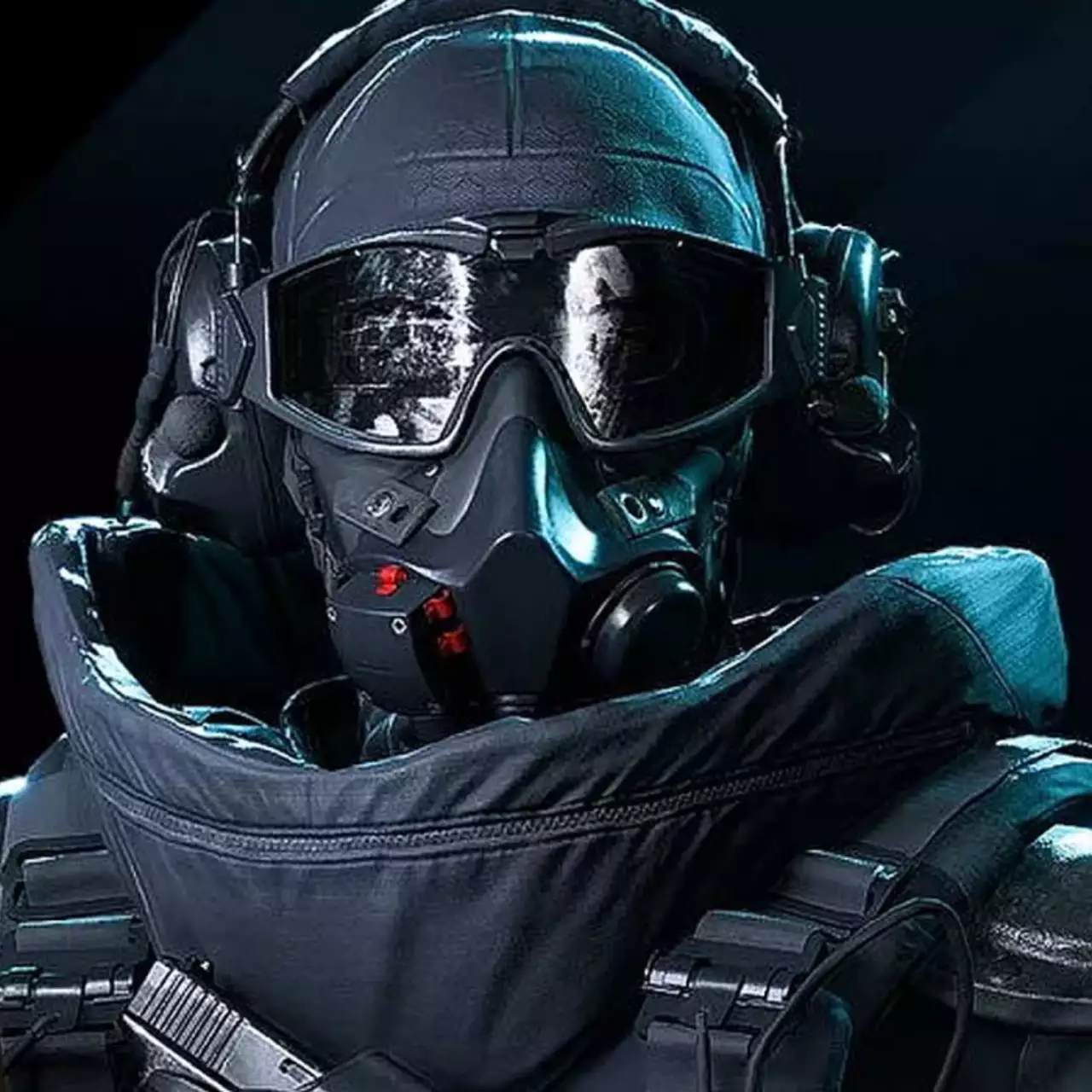 Как получить и использовать крюк в Battlefield 2042 Как получить и использовать крюк в Battlefield 2042