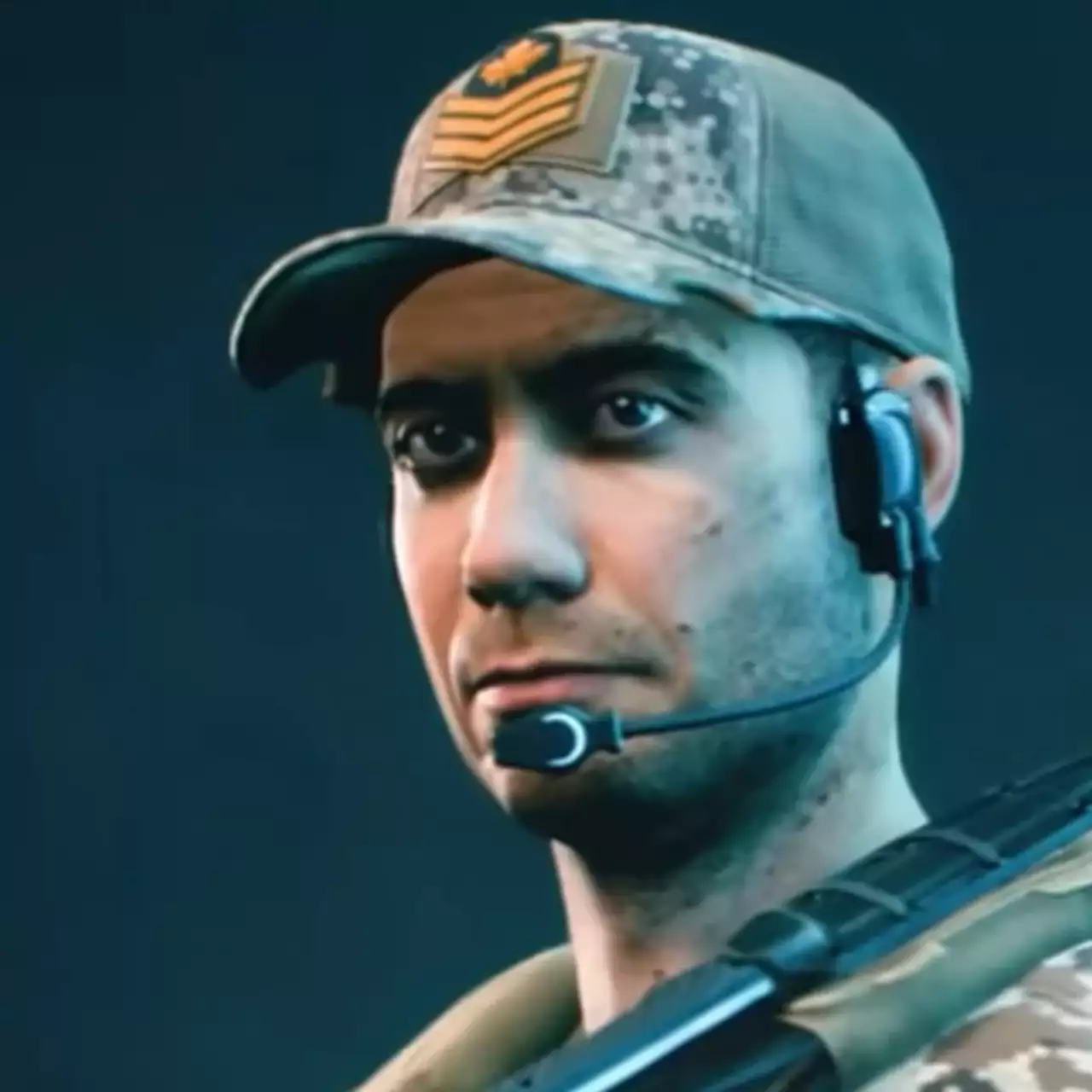 «10 шагов назад» и «Бета была лучше» — Battlefield 2042 утонула в негативных отзывах «10 шагов назад» и «Бета была лучше» — Battlefield 2042 утонула в негативных отзывах