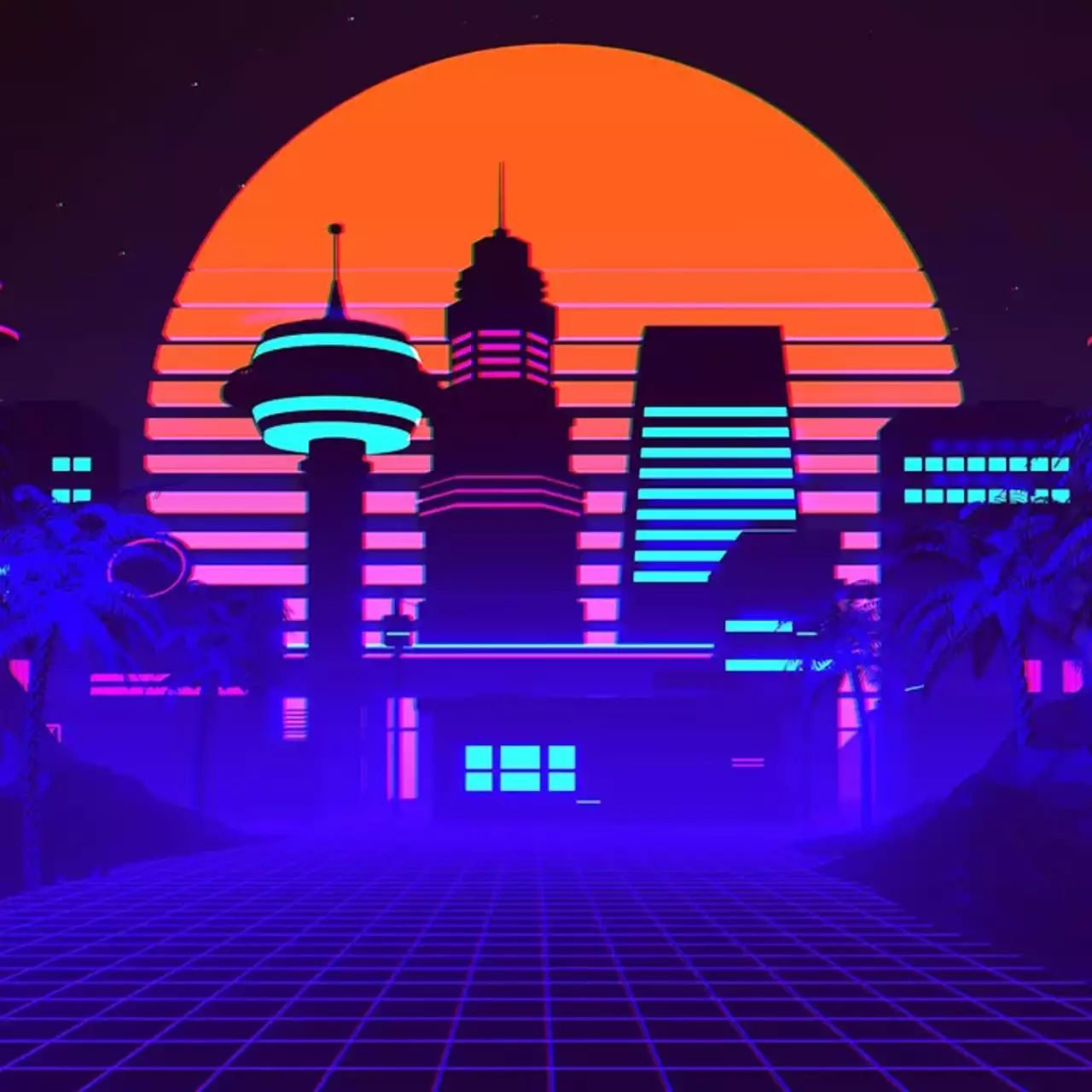 Вышел трейлер фантастического RPG-шутера, который выглядит, как если бы Cyberpunk 2077 выпустили 25 лет назад Вышел трейлер фантастического RPG-шутера, который выглядит, как если бы Cyberpunk 2077 выпустили 25 лет назад