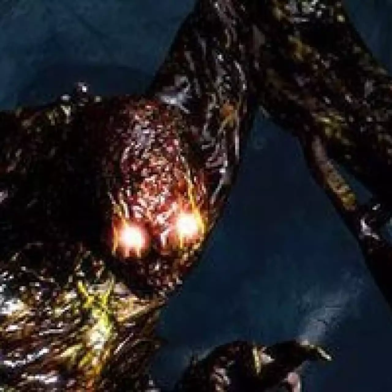 Демоверсия Dead Space 3 появится на неделю раньше для пользователей Origin Демоверсия Dead Space 3 появится на неделю раньше для пользователей Origin