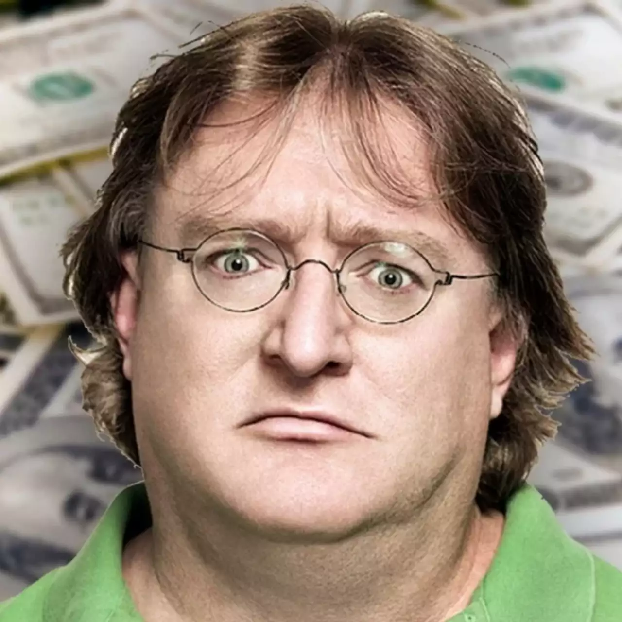 В Steam началась новая еженедельная распродажа В Steam началась новая еженедельная распродажа