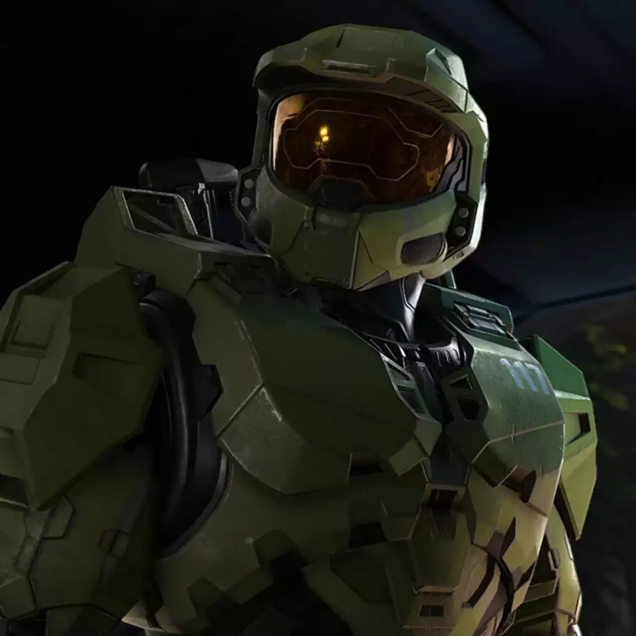 Авторы Halo Infinite выпустили бесплатный мультиплеер в Steam, MS Store и на Xbox Авторы Halo Infinite выпустили бесплатный мультиплеер в Steam, MS Store и на Xbox