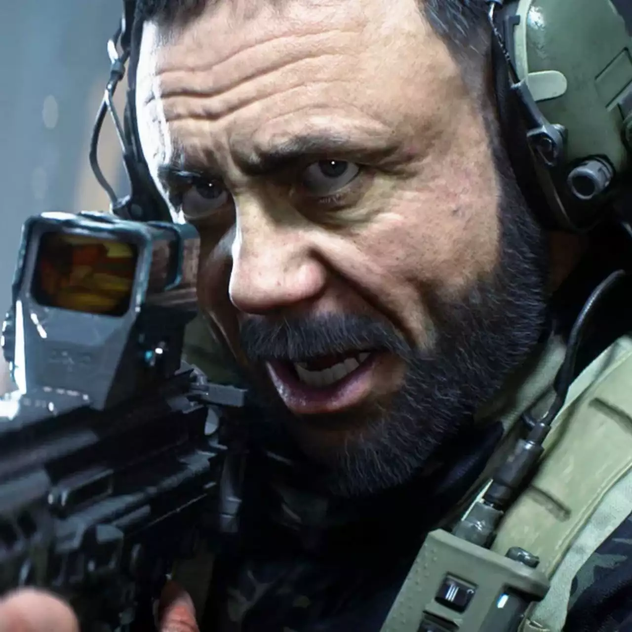 Игрок совершил 16 убийств за 1 секунду в Battlefield 2042 и показал, как ему это удалось. Другие тоже так хотят