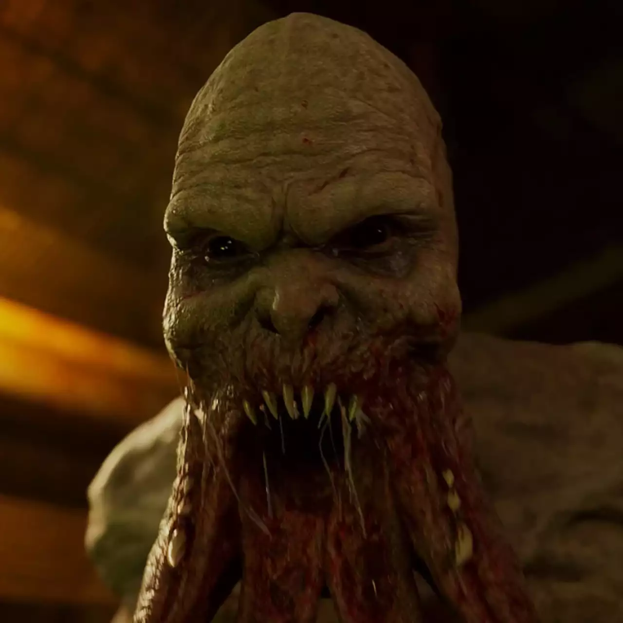 Авторы S.T.A.L.K.E.R. 2 ответили, стоит ли ждать в игре «политические повестки» Авторы S.T.A.L.K.E.R. 2 ответили, стоит ли ждать в игре «политические повестки»