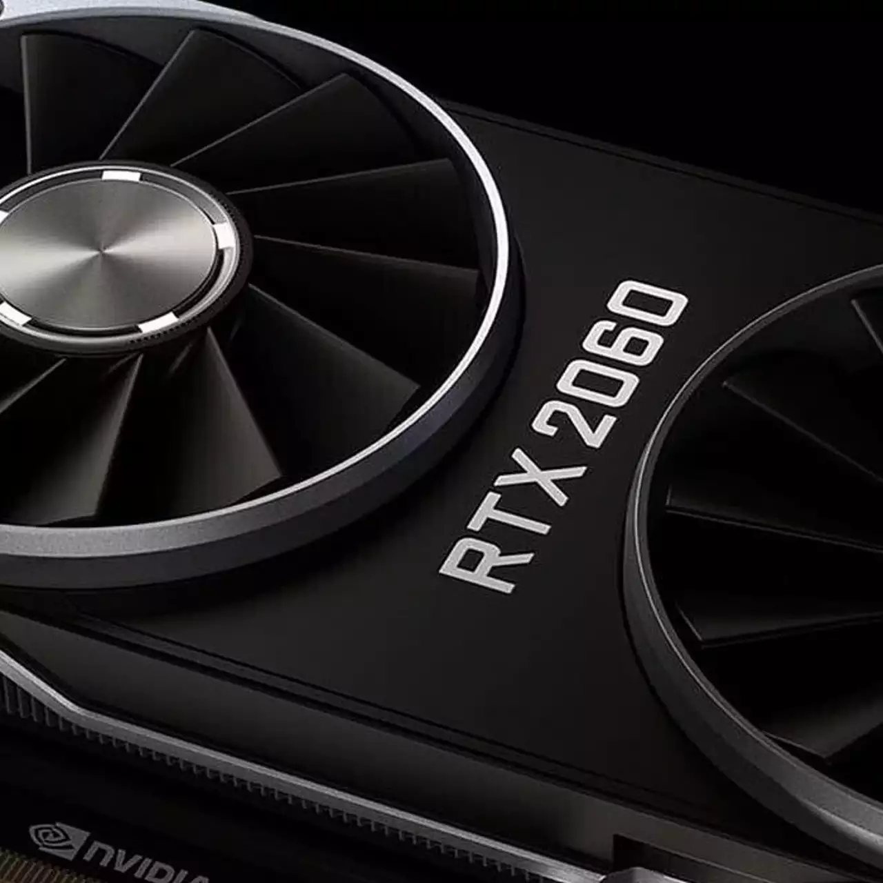 Gigabyte подтвердила выход обновлённых видеокарт RTX 2060 — вот сколько моделей ожидается Gigabyte подтвердила выход обновлённых видеокарт RTX 2060 — вот сколько моделей ожидается