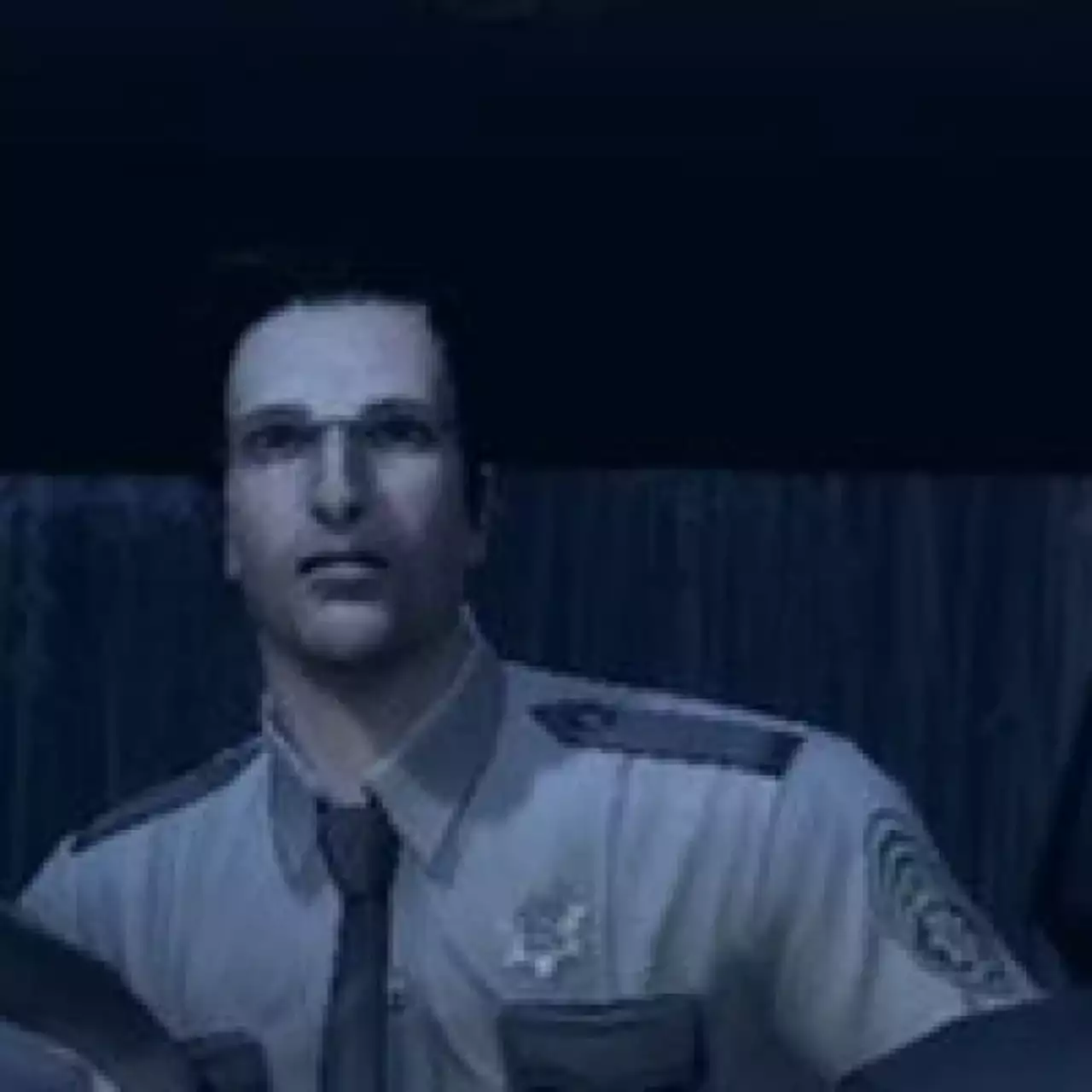Глава студии разработчиков Deadly Premonition обещает удивительные новости в этом году Глава студии разработчиков Deadly Premonition обещает удивительные новости в этом году