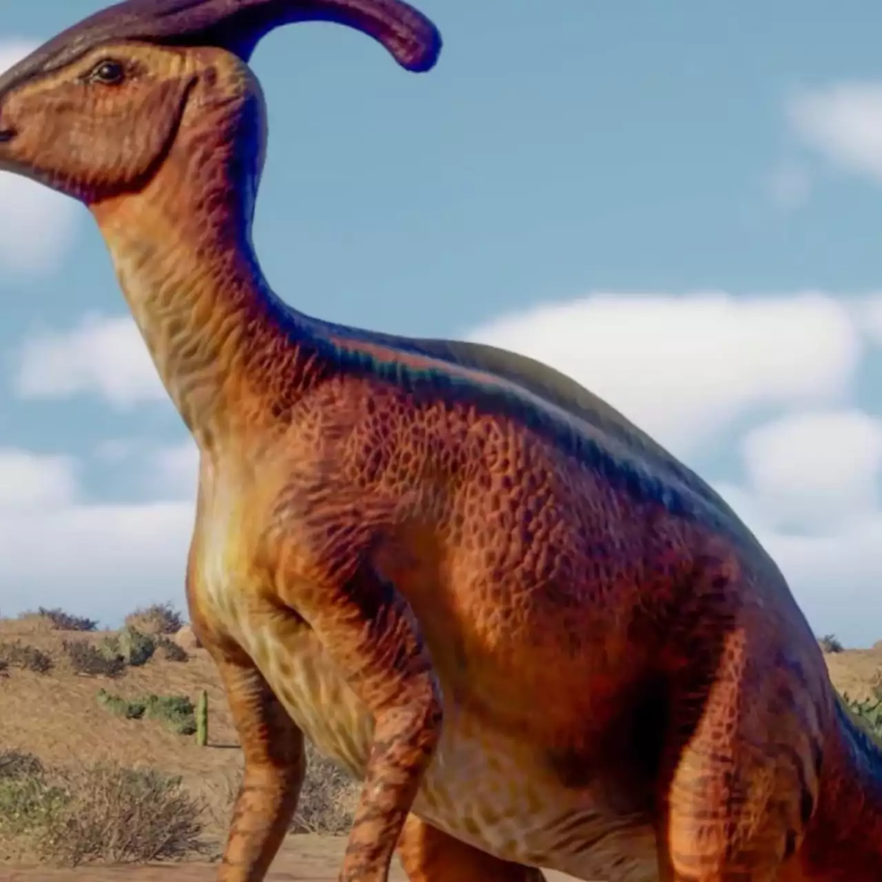 Гайд для новичков по Jurassic World Evolution 2. Как быстро наладить бизнес, угомонить хищных динозавров и заставить персонал работать Гайд для новичков по Jurassic World Evolution 2. Как быстро наладить бизнес, угомонить хищных динозавров и заставить персонал работать