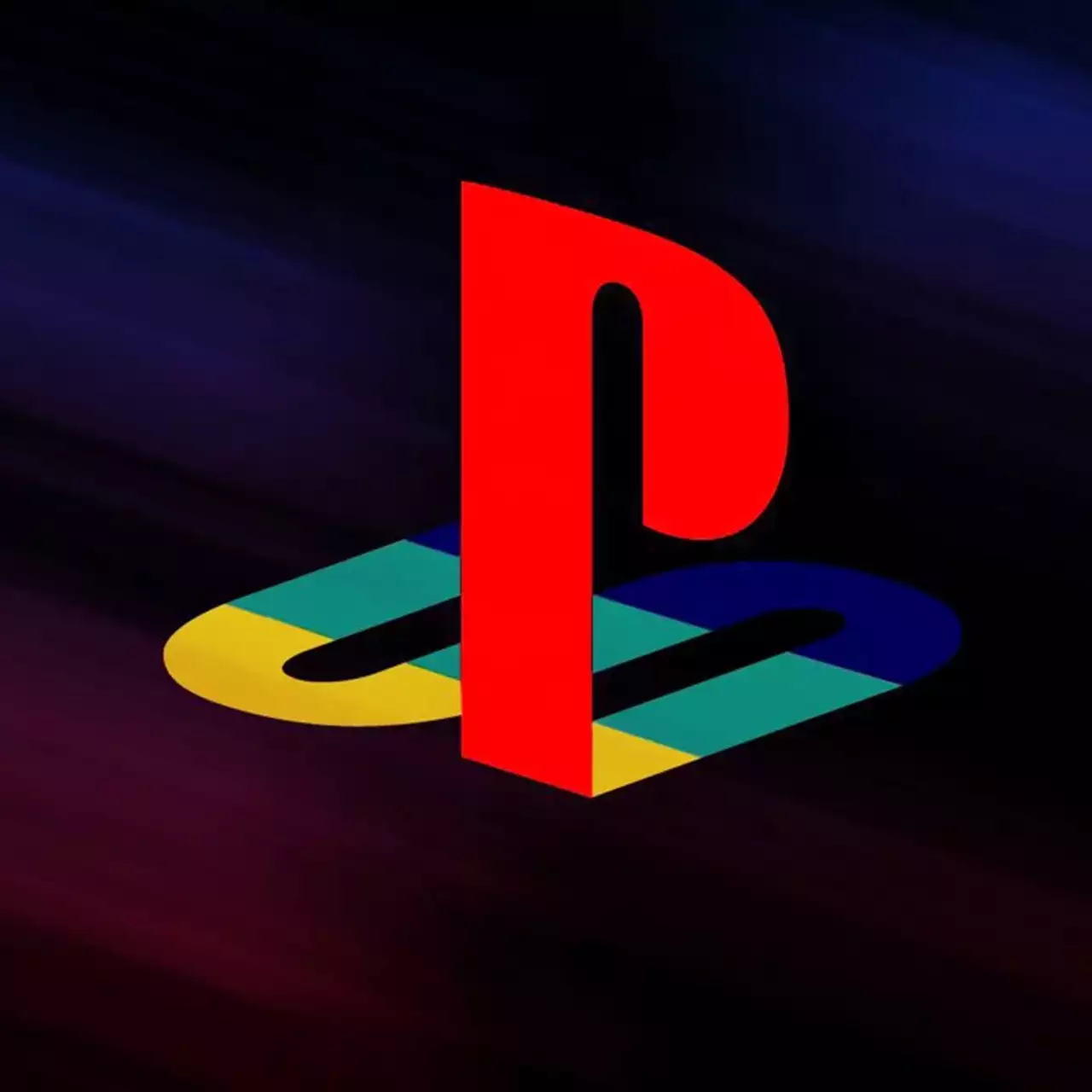 Цены на игры от 14 руб — в PS Store появились новые предложения со скидками до 90% Цены на игры от 14 руб — в PS Store появились новые предложения со скидками до 90%