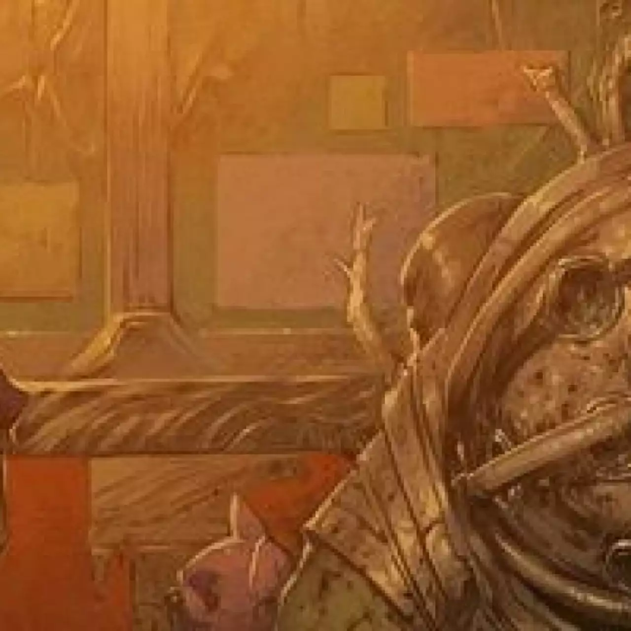 BioShock: Ultimate Rapture Edition поступит в продажу в январе BioShock: Ultimate Rapture Edition поступит в продажу в январе