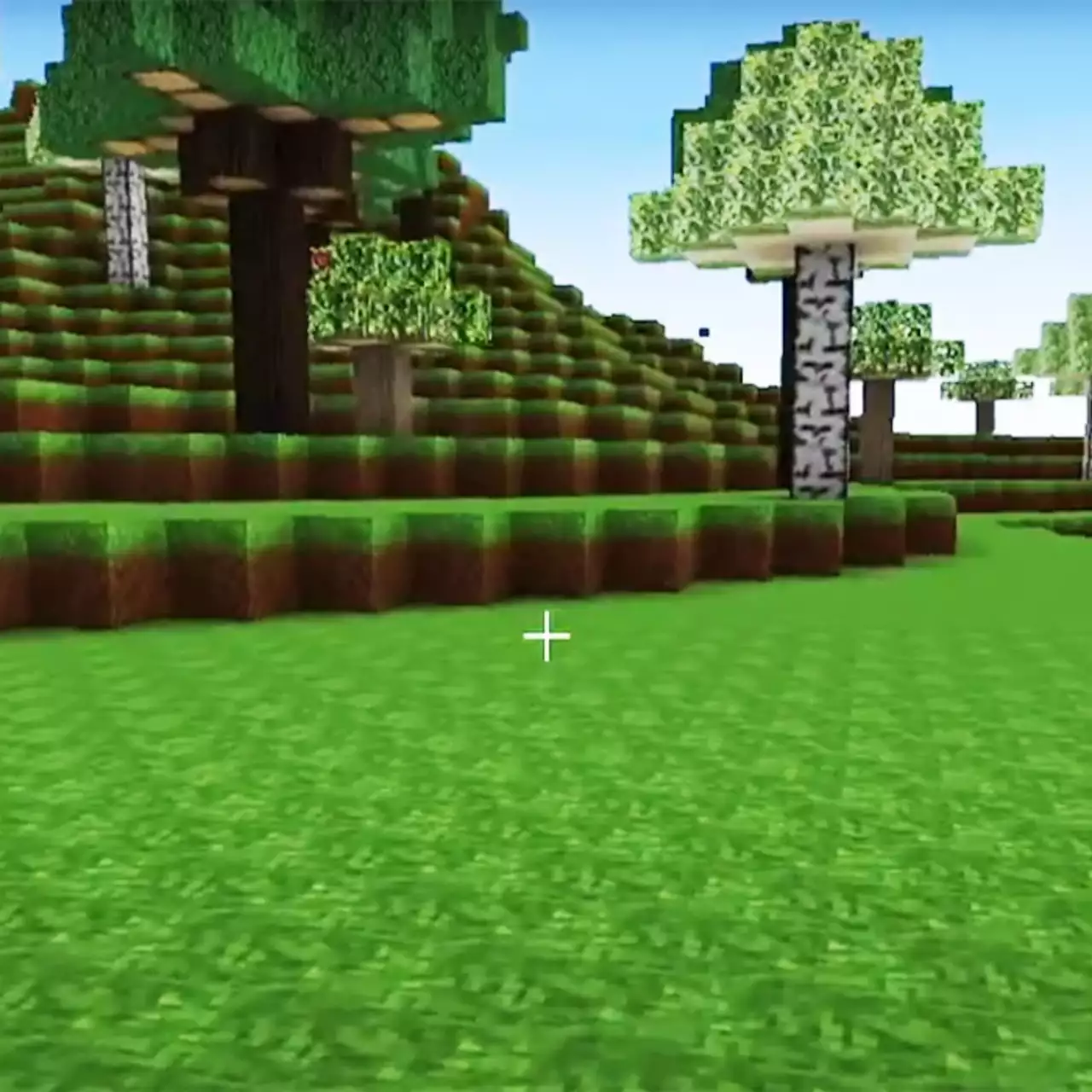 Халява: на ПК бесплатно раздают клон Minecraft, который раньше стоил 700 рублей Халява: на ПК бесплатно раздают клон Minecraft, который раньше стоил 700 рублей