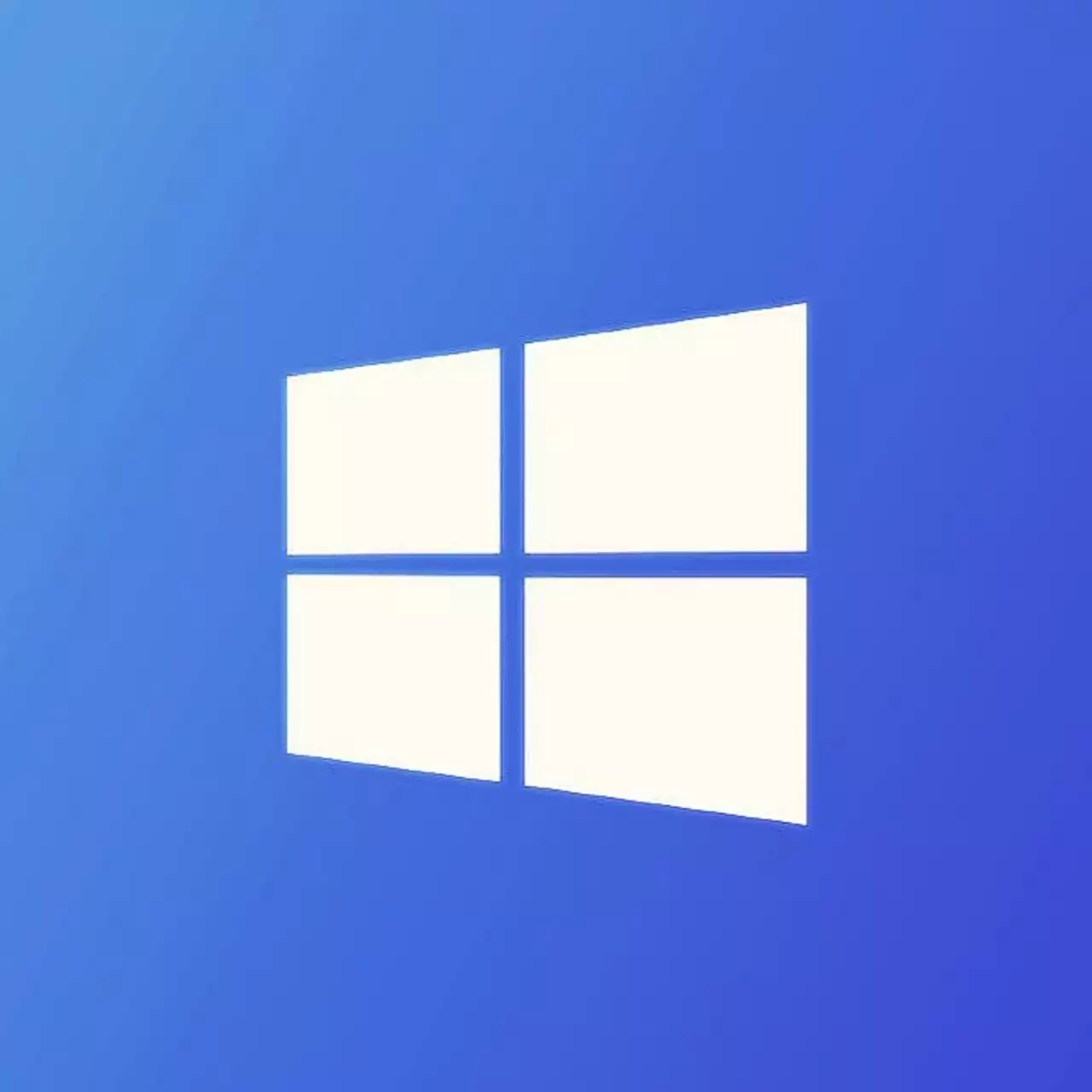 Microsoft назвала дату «смерти» Windows 10 и рассказала об обновлениях Microsoft назвала дату «смерти» Windows 10 и рассказала об обновлениях