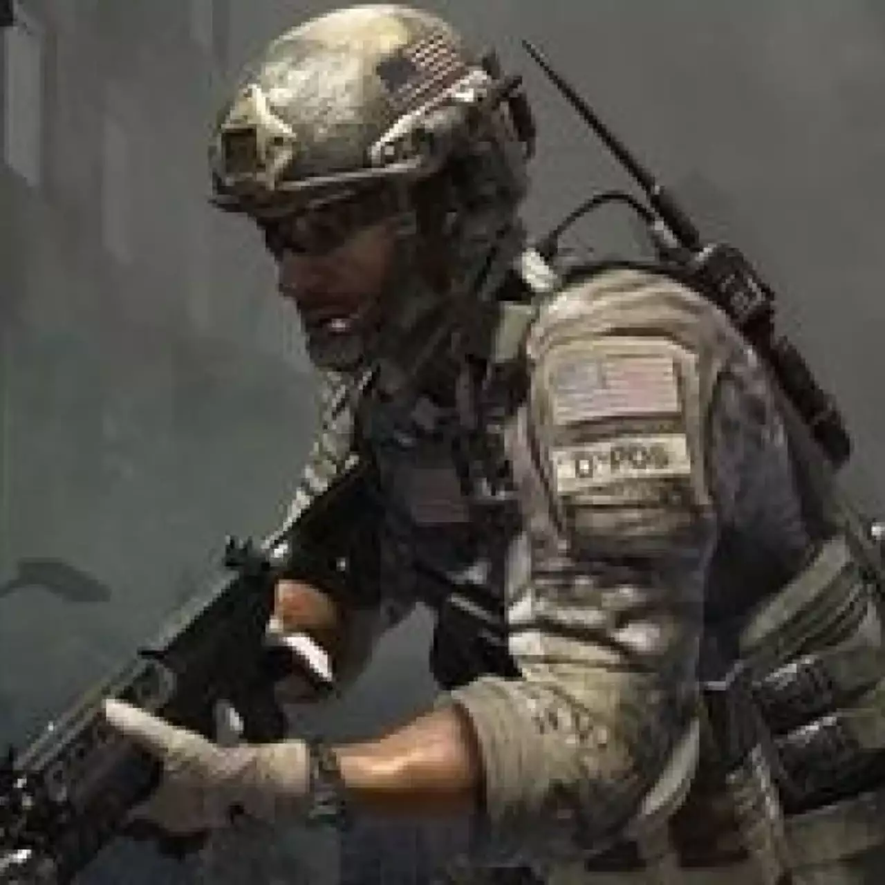 E3 2011: сюжет диктует время прохождения Modern Warfare 3, а не наоборот