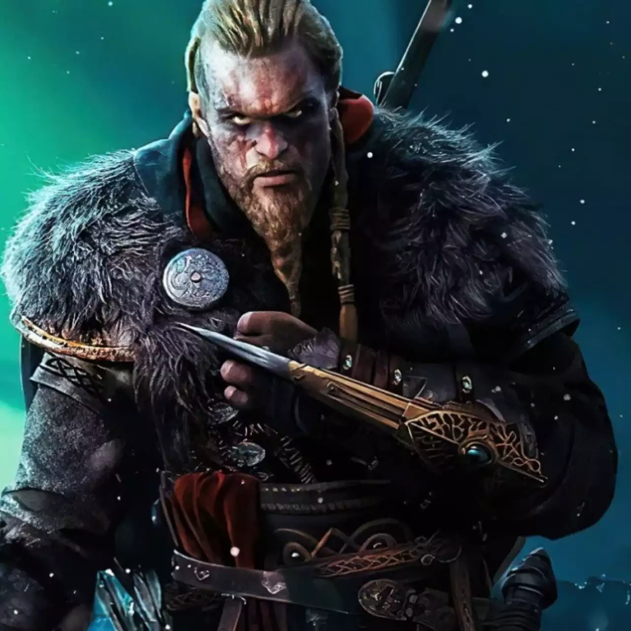 Ubisoft распродаёт свои ПК-игры со скидками до 80% — низкие цены на Far Cry, Assassin's Creed и не только Ubisoft распродаёт свои ПК-игры со скидками до 80% — низкие цены на Far Cry, Assassin's Creed и не только