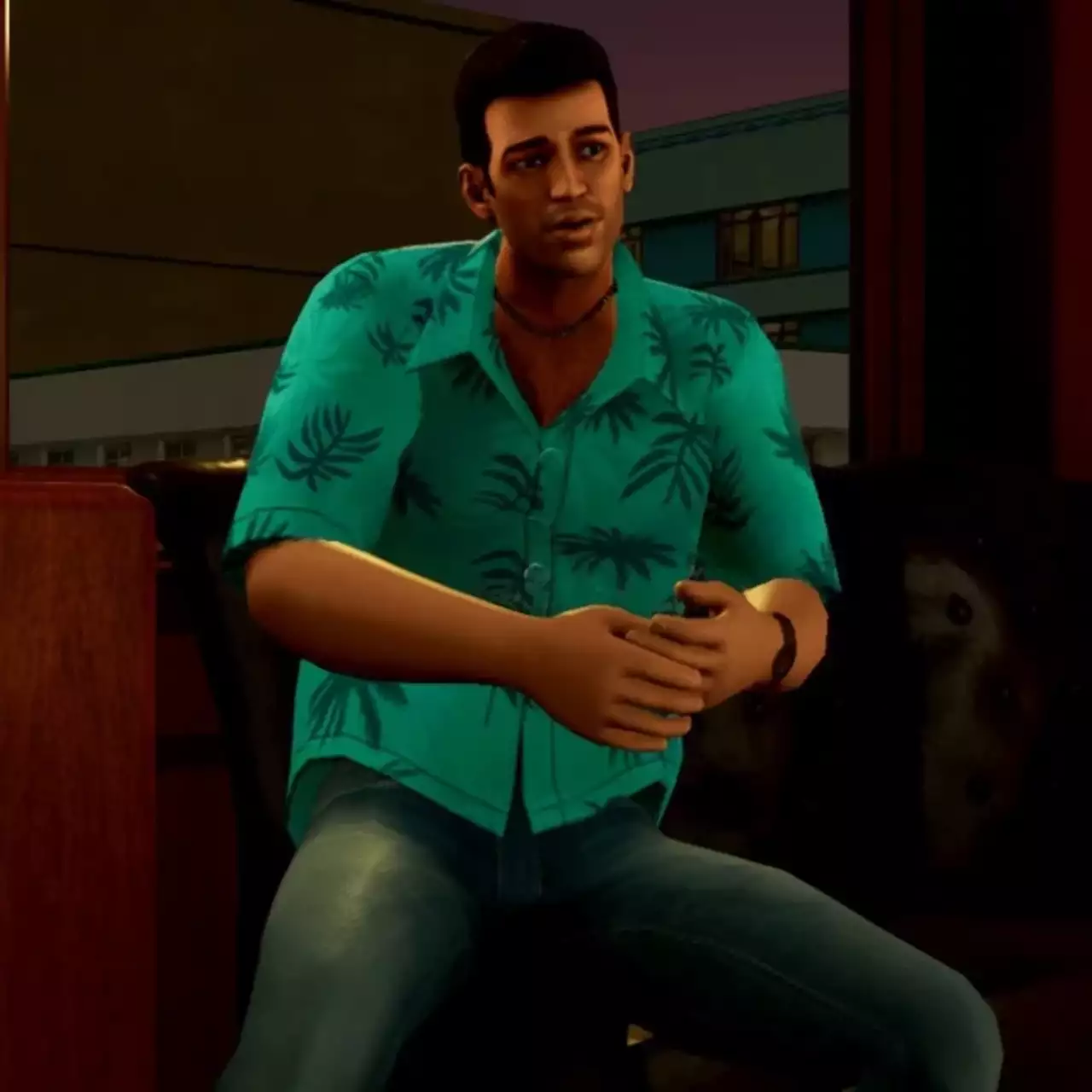 Все чит-коды на «ГТА Дефинитив Эдишн» (GTA: The Trilogy — The Definitive Edition) для ПК, PS4, PS5, Xbox One, Xbox Series X/S и Switch Все чит-коды на «ГТА Дефинитив Эдишн» (GTA: The Trilogy — The Definitive Edition) для ПК, PS4, PS5, Xbox One, Xbox Series X/S и Switch