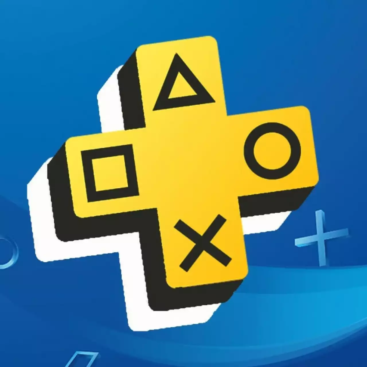 В СМИ выяснили, какую игру Sony, возможно, бесплатно раздаст в PS Plus в декабре В СМИ выяснили, какую игру Sony, возможно, бесплатно раздаст в PS Plus в декабре