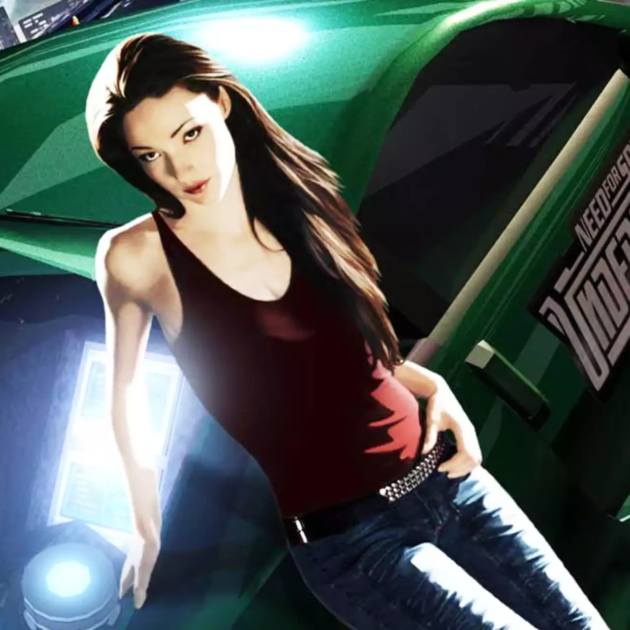 Ремастер NFS Underground 2, разбор трейлера нового «Человека-паука», S.T.A.L.K.E.R. 2 и политика — подкаст VGTimes Ремастер NFS Underground 2, разбор трейлера нового «Человека-паука», S.T.A.L.K.E.R. 2 и политика — подкаст VGTimes
