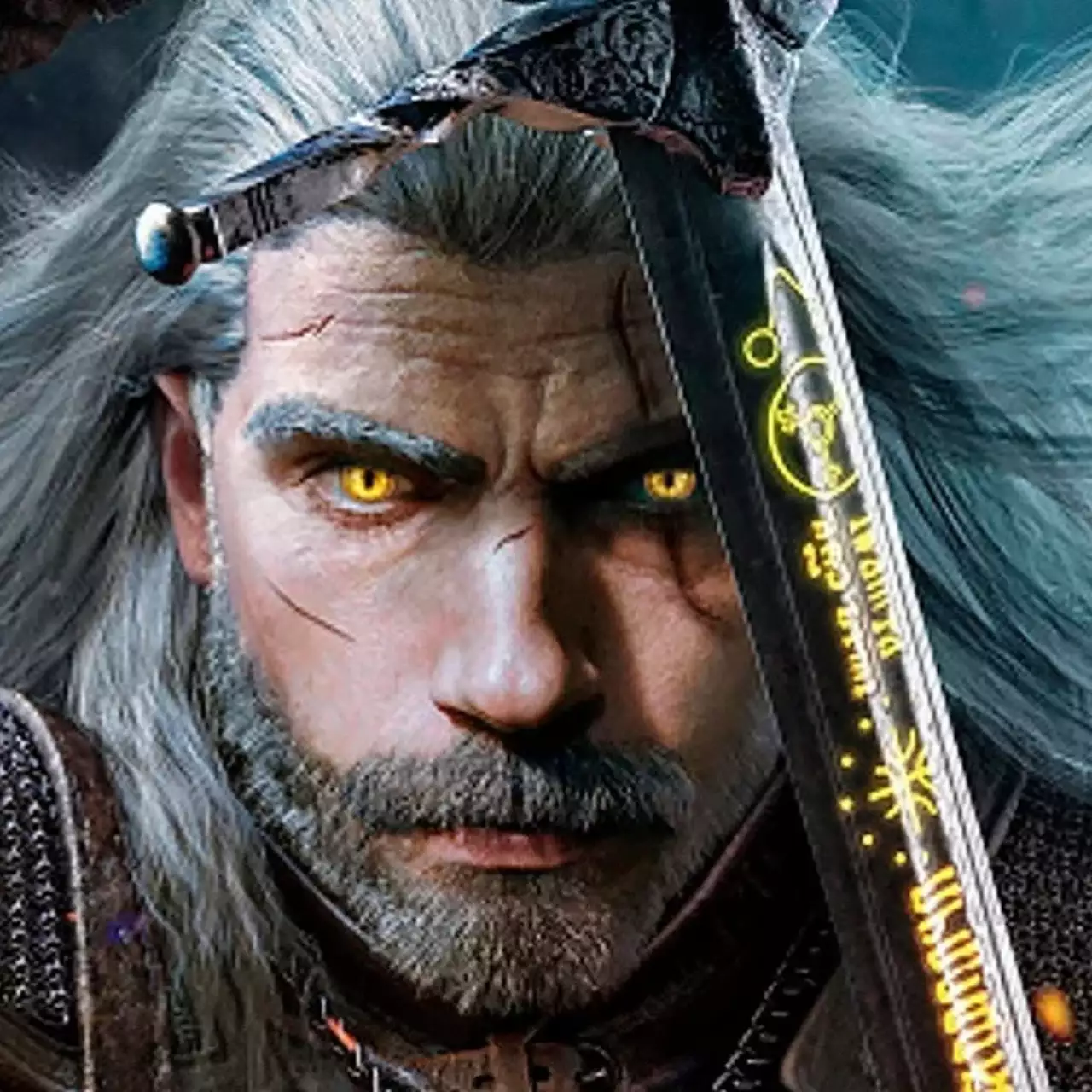На новых фотографиях 2 сезона The Witcher показали сразу пять ведьмаков, Цири, Йеннифэр и Трисс
