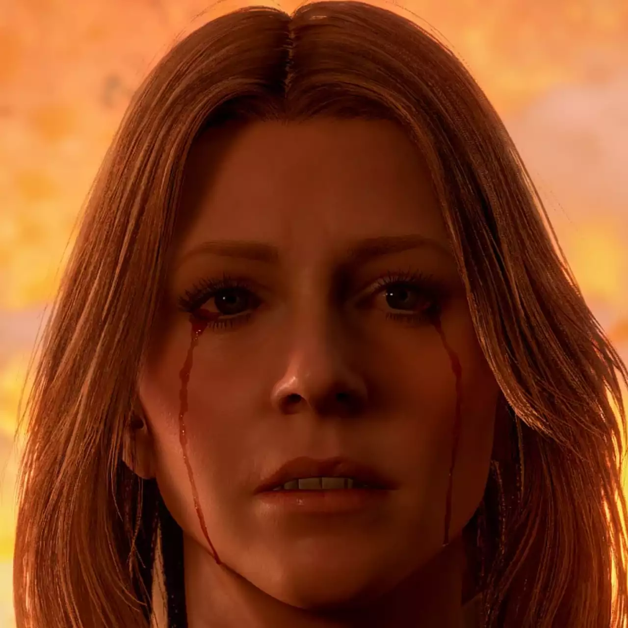 Россиянка показала качественный косплей Амелии из Death Stranding и привлекла Хидео Кодзиму