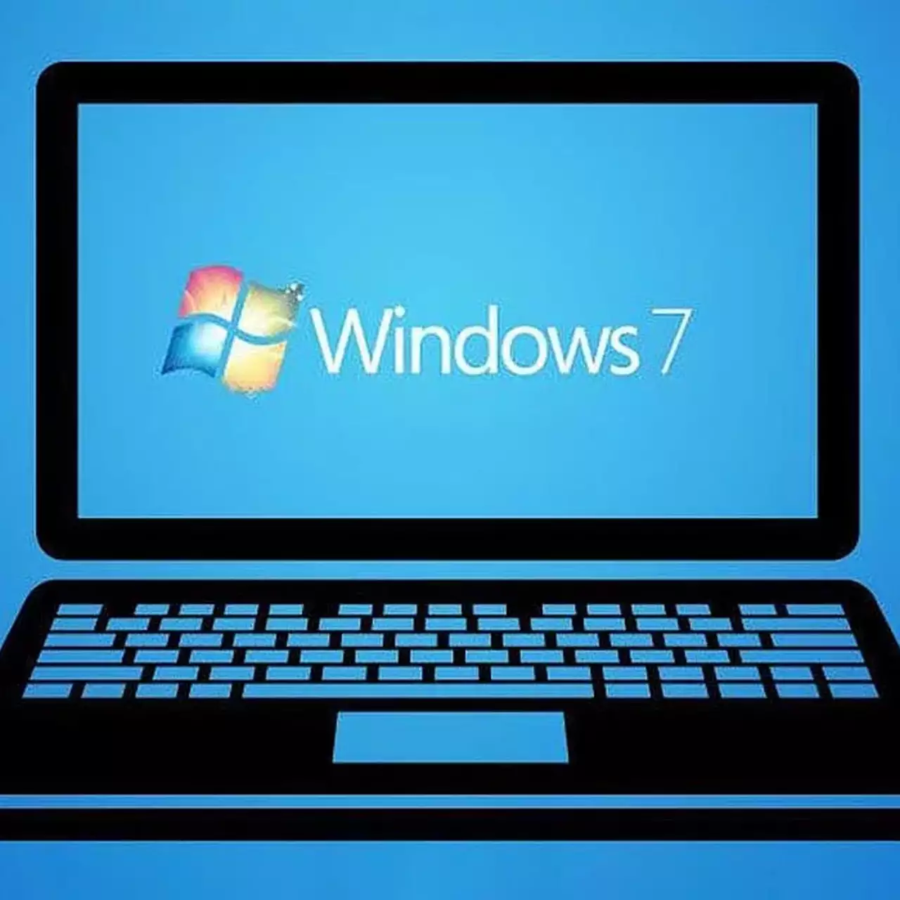 Google продлила сроки поддержки браузера Chrome на Windows 7 Google продлила сроки поддержки браузера Chrome на Windows 7