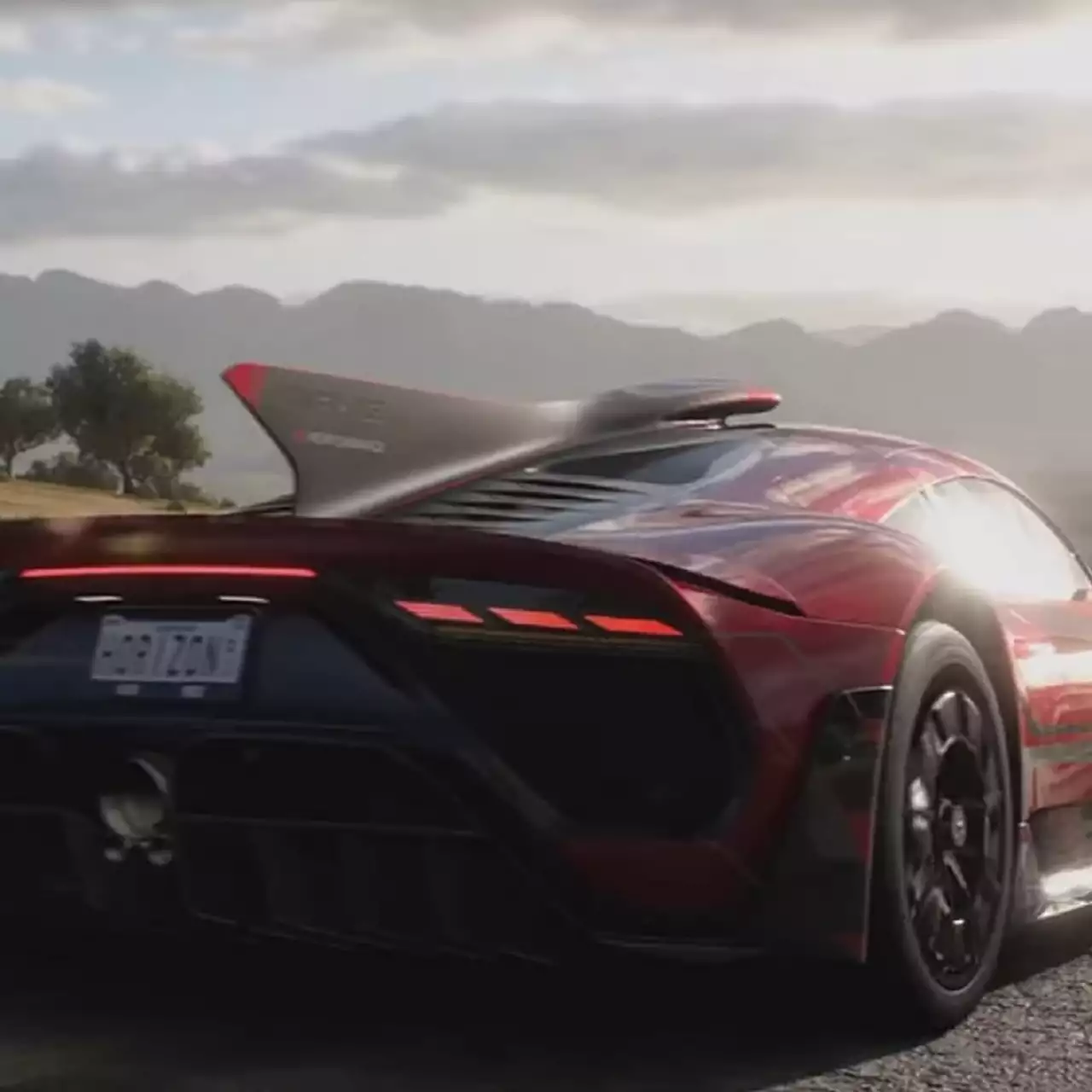 Где хранятся скриншоты в Forza Horizon 5. Как найти фото на Xbox и PC Где хранятся скриншоты в Forza Horizon 5. Как найти фото на Xbox и PC