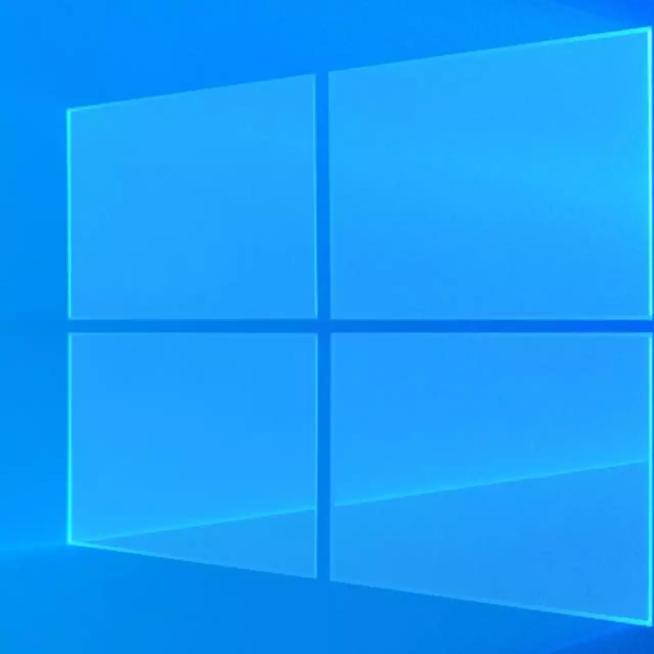 Новый магазин Microsoft для Windows 10 уже доступен в России