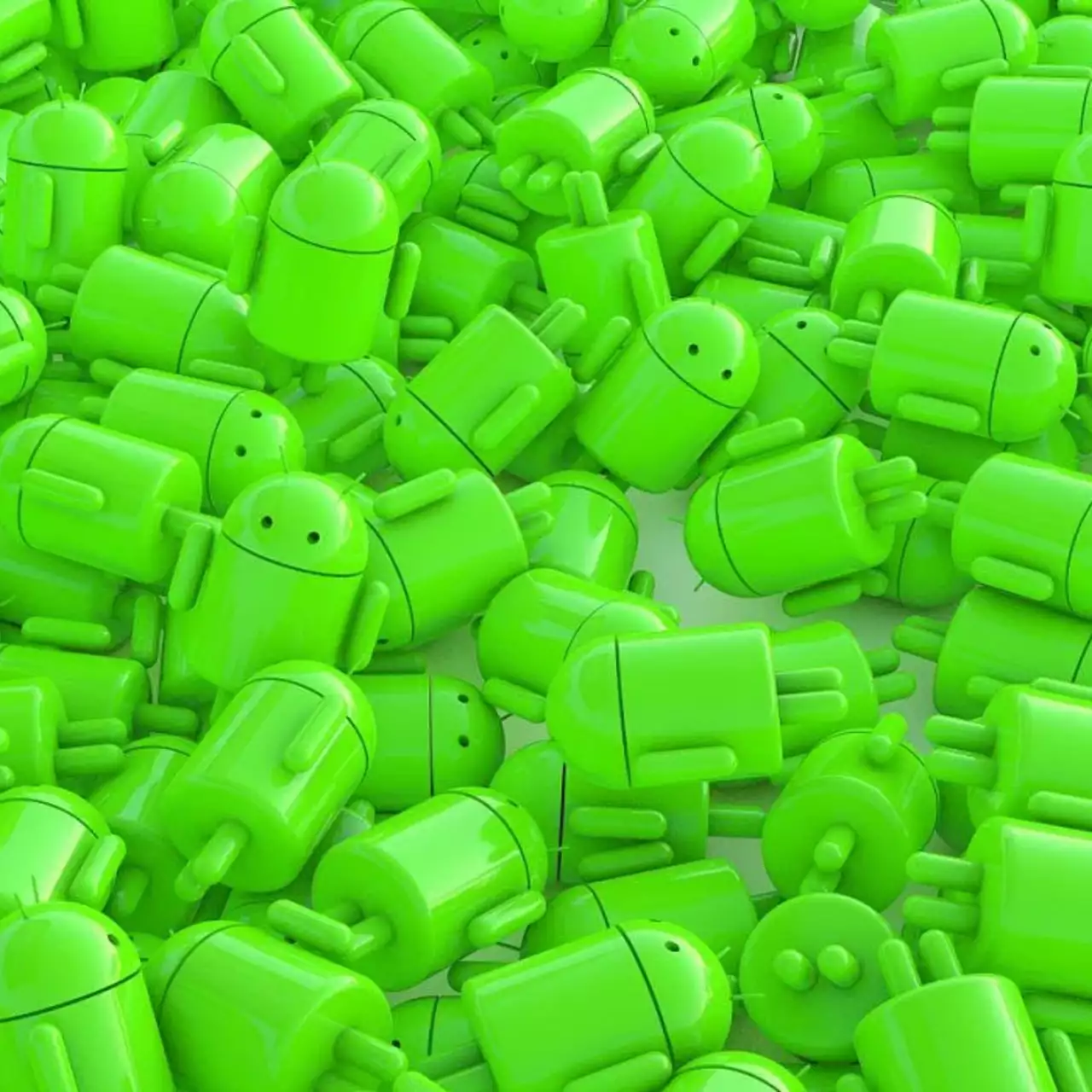 Халява: сразу 6 игр и 9 программ отдают бесплатно и навсегда в Google Play и App Store Халява: сразу 6 игр и 9 программ отдают бесплатно и навсегда в Google Play и App Store
