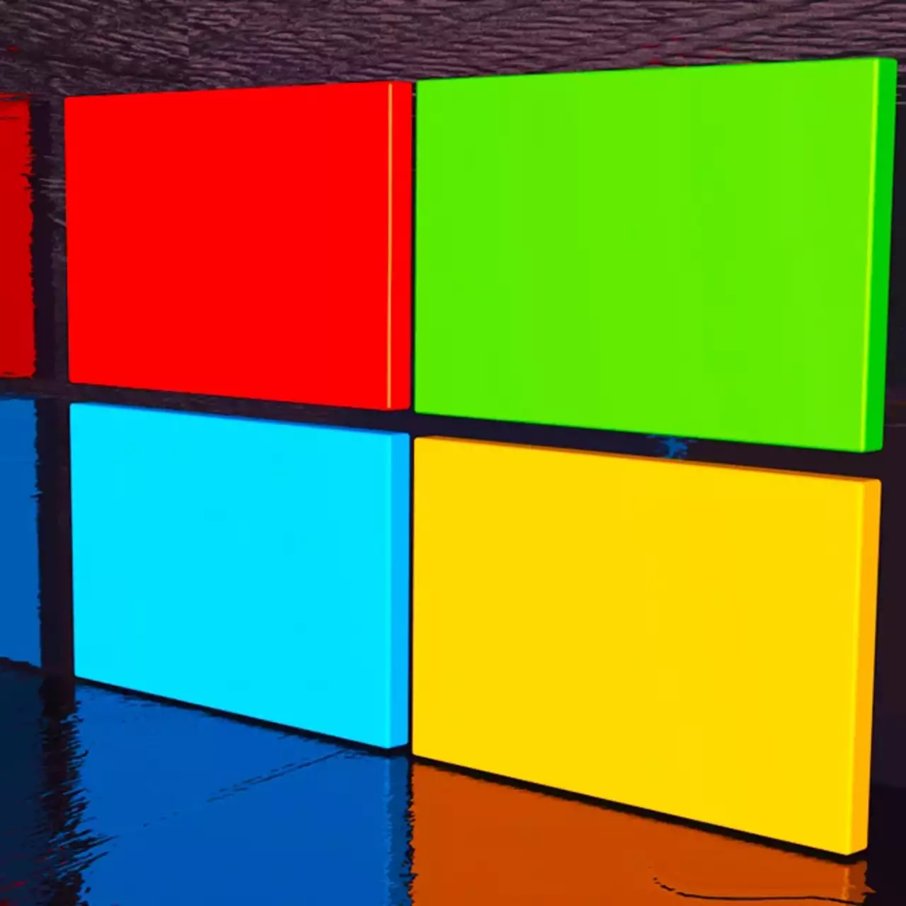 Цены на Windows 10 и Windows 11 с пожизненной лицензией подешевели в несколько раз — распродажа с крутыми предложениями Цены на Windows 10 и Windows 11 с пожизненной лицензией подешевели в несколько раз — распродажа с крутыми предложениями