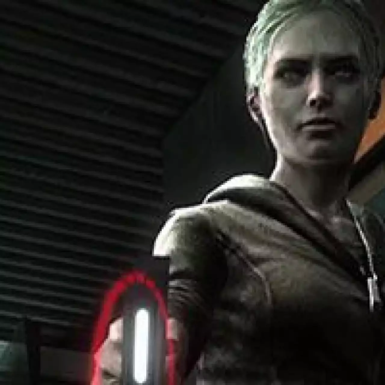 Худшие игры 2012 года по версии Metacritic