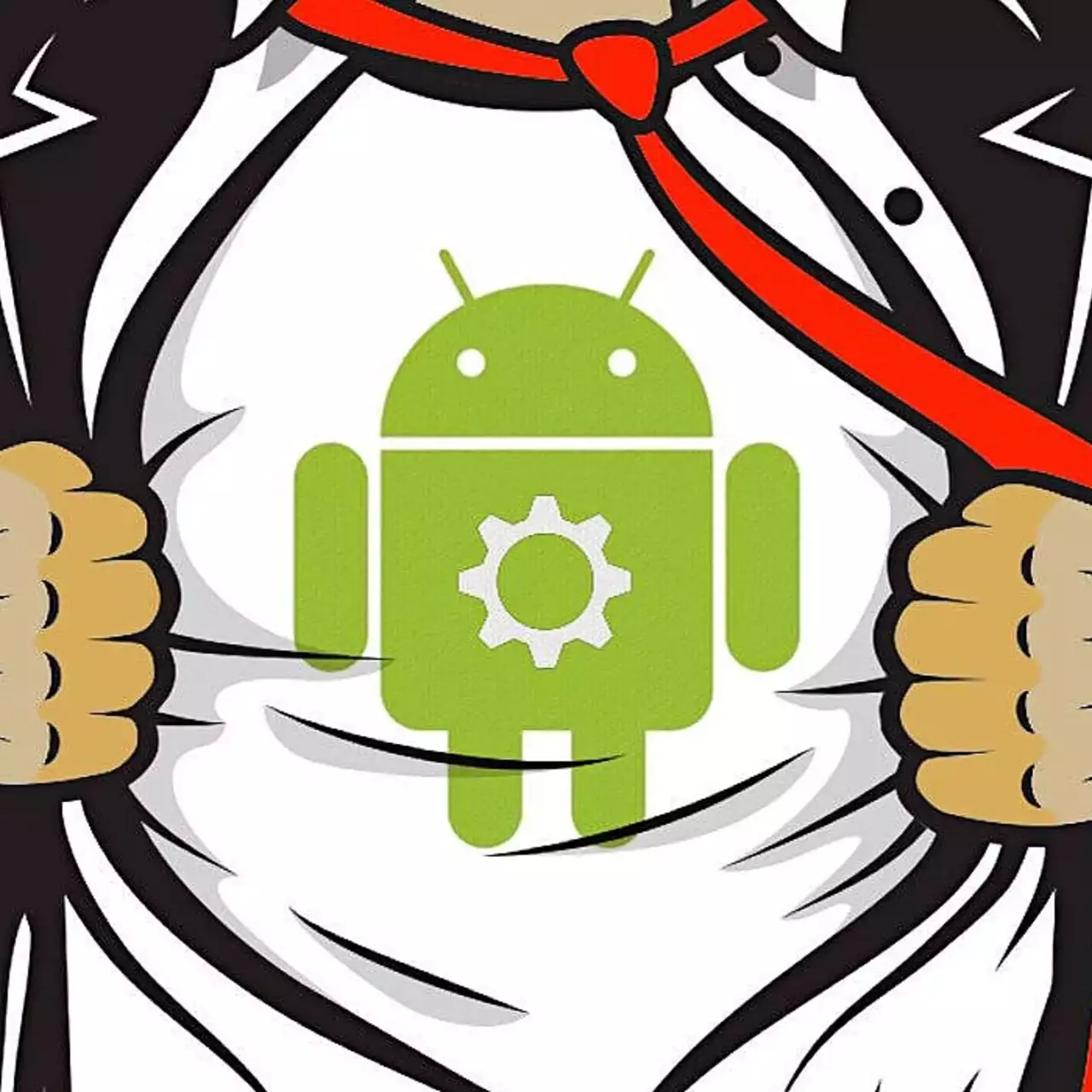 Халява: сразу 2 игры и 6 программ отдают бесплатно и навсегда в Google Play и App Store Халява: сразу 2 игры и 6 программ отдают бесплатно и навсегда в Google Play и App Store