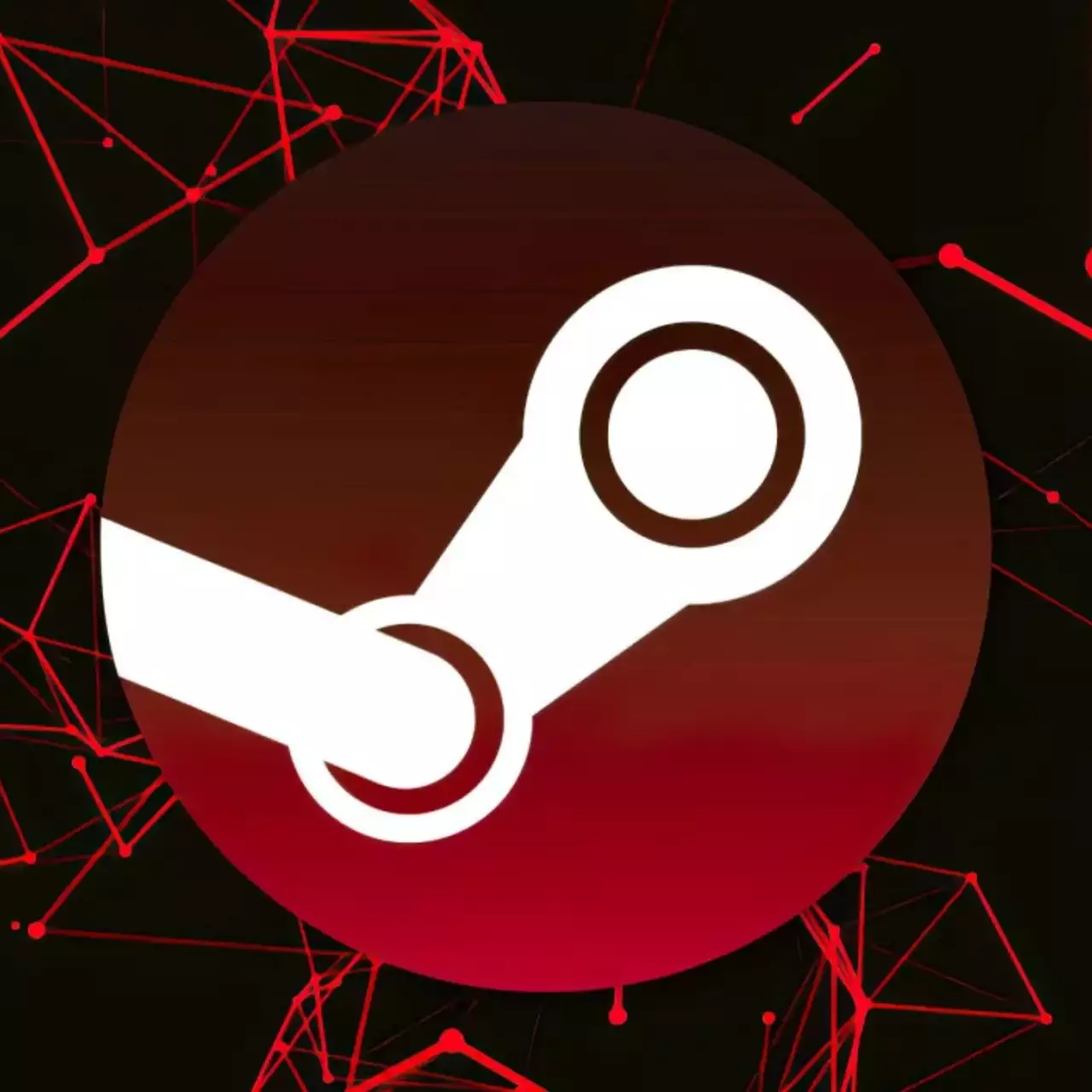 Суд отменил иск против Valve от разработчиков экшена про человекоподобных животных Суд отменил иск против Valve от разработчиков экшена про человекоподобных животных