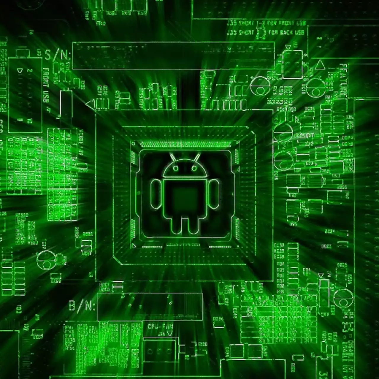 Халява: сразу 5 игр и 4 программы отдают бесплатно и навсегда в Google Play и App Store Халява: сразу 5 игр и 4 программы отдают бесплатно и навсегда в Google Play и App Store