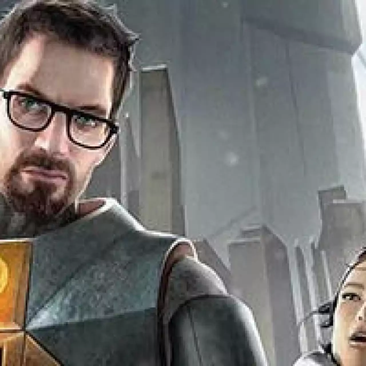 Telltale Games заинтересовалась Half-Life, Halo и Star Wars