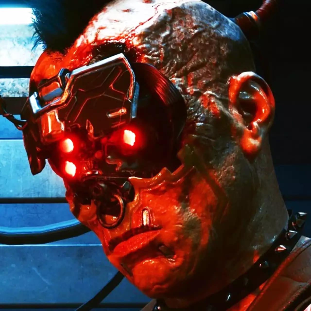 Cyberpunk 2077 подешевела сразу на 1000 рублей — сейчас ее отдают с большой скидкой Cyberpunk 2077 подешевела сразу на 1000 рублей — сейчас ее отдают с большой скидкой