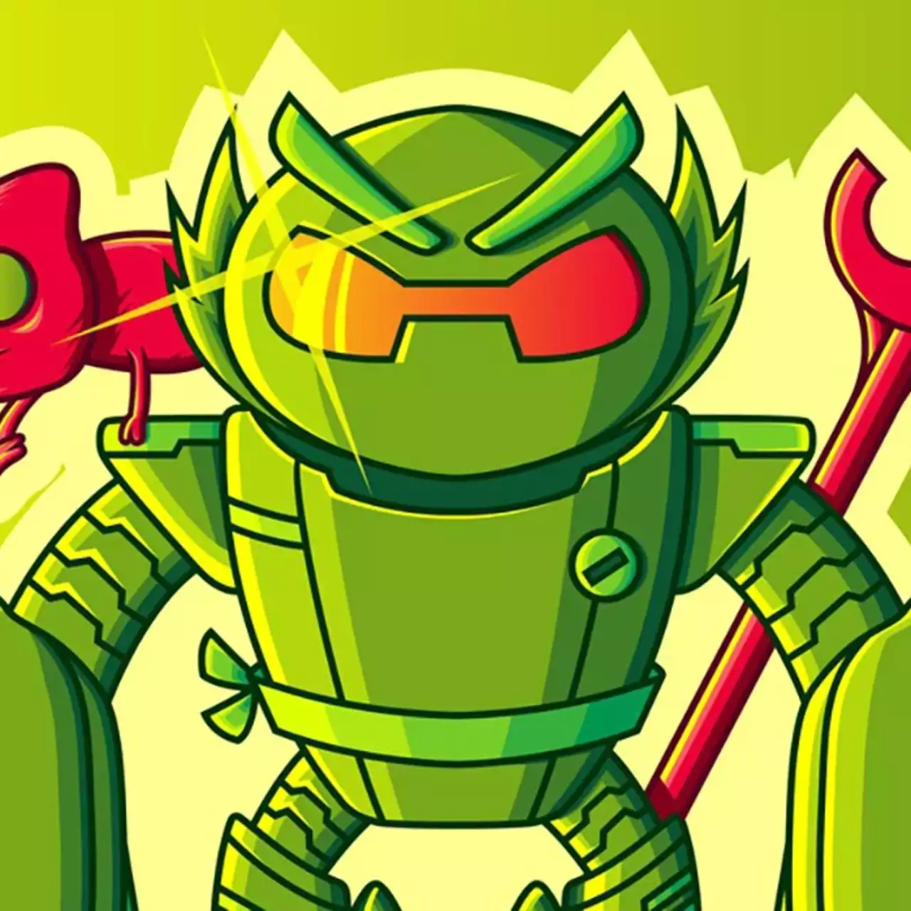 Халява: сразу 13 игр и 3 программы отдают бесплатно и навсегда в Google Play и App Store Халява: сразу 13 игр и 3 программы отдают бесплатно и навсегда в Google Play и App Store