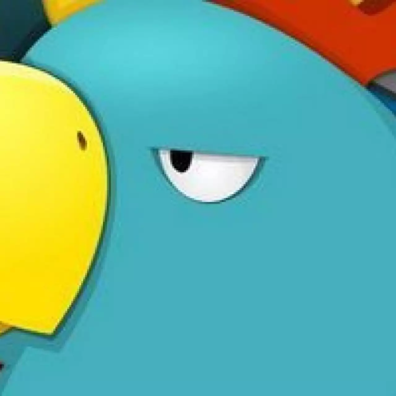 Студия Aptual опубликовала видео с первой игрой для Ouya