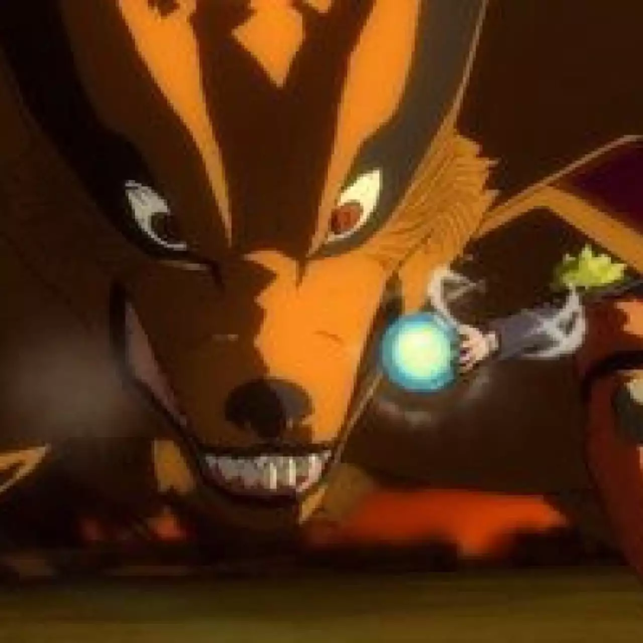 Европейский релиз Naruto Shippuden: Ultimate Ninja Storm 3 состоится в марте