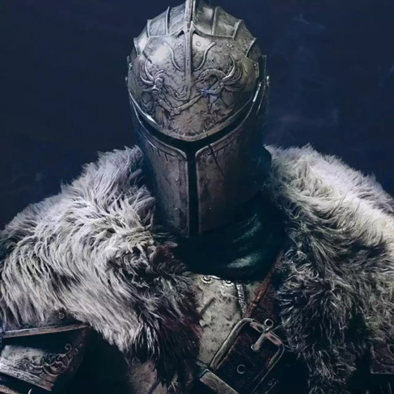 Что показали на Golden Joystick Awards 2021: лучшая игра всех времён, трейлеры новинок и история видеоигр Что показали на Golden Joystick Awards 2021: лучшая игра всех времён, трейлеры новинок и история видеоигр
