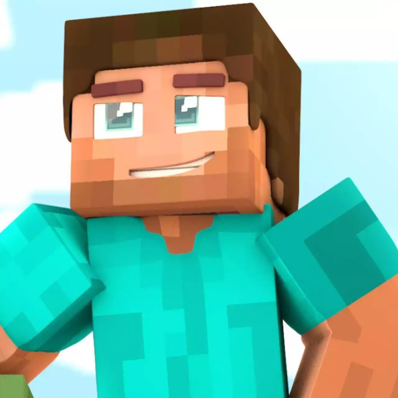 Геймер показал невероятный проект в Minecraft, на создание которого у него ушло 5 лет. Работа получила 34 тыс лайков Геймер показал невероятный проект в Minecraft, на создание которого у него ушло 5 лет. Работа получила 34 тыс лайков