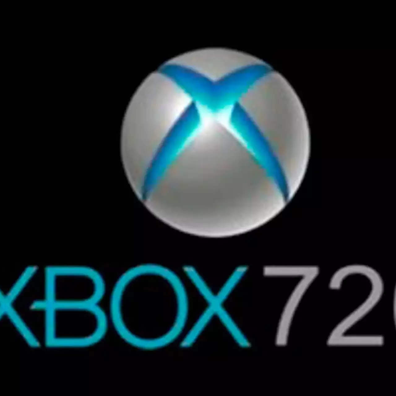 Xbox 720: предположения, факты и слухи Xbox 720: предположения, факты и слухи
