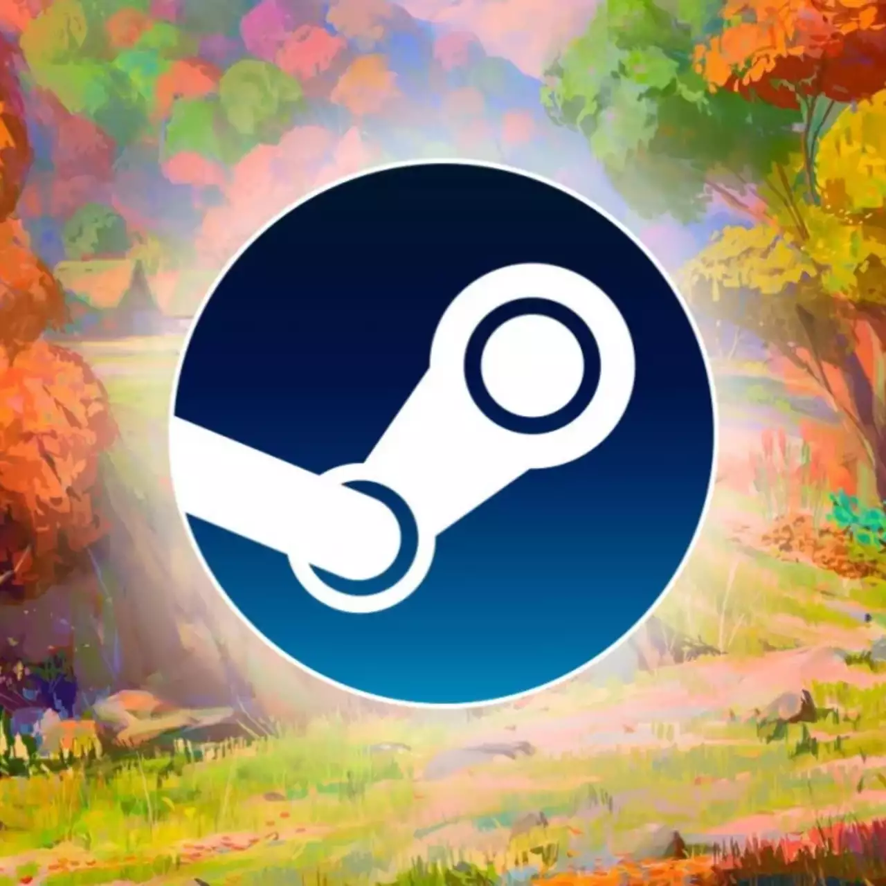 В Steam началась большая осенняя распродажа. Тысячи игр и дополнений получили скидки до 90% В Steam началась большая осенняя распродажа. Тысячи игр и дополнений получили скидки до 90%