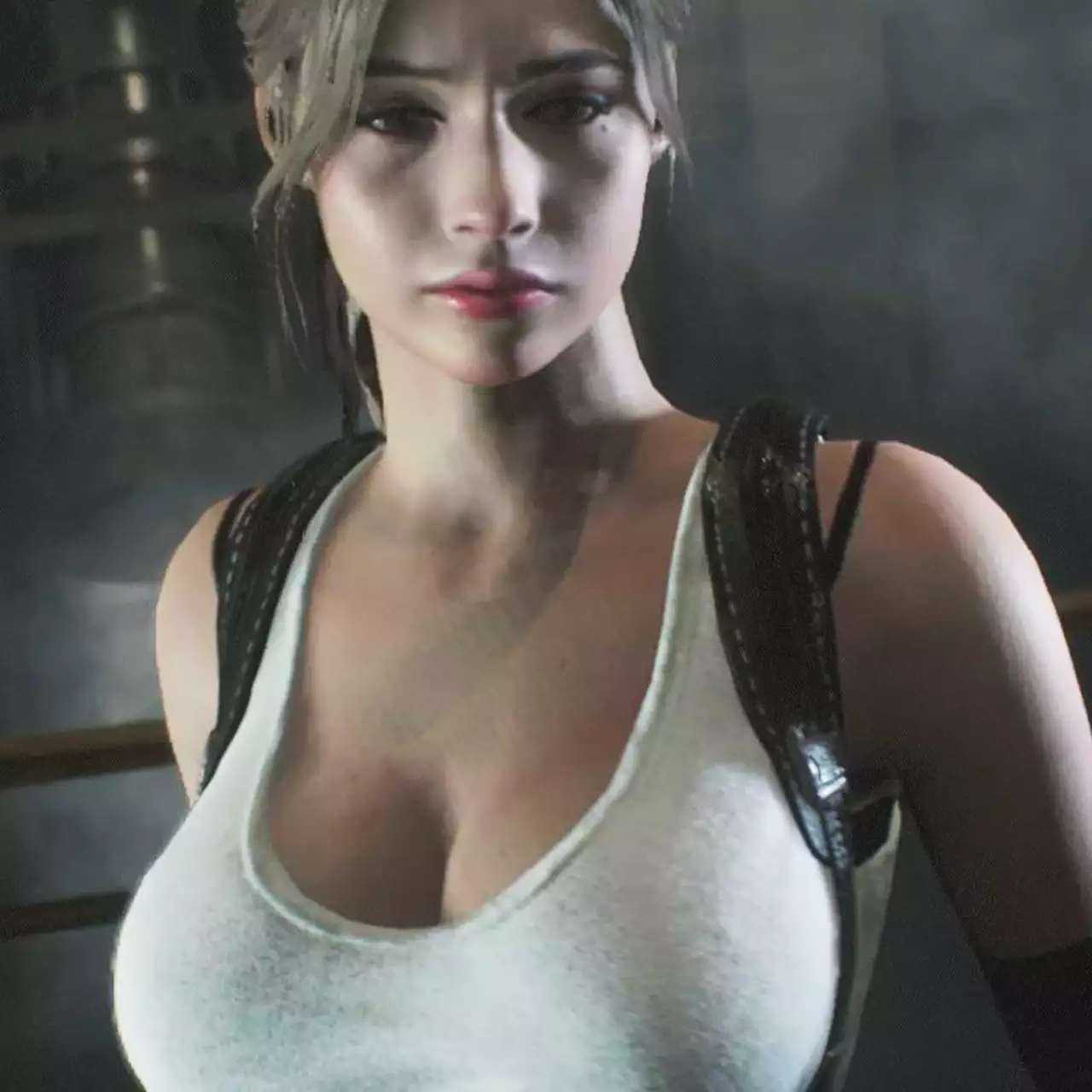 Режиссер фильма «Обитель зла: Раккун-Сити» назвал свою любимую часть Resident Evil. Это одна из лучших игр в серии Режиссер фильма «Обитель зла: Раккун-Сити» назвал свою любимую часть Resident Evil. Это одна из лучших игр в серии