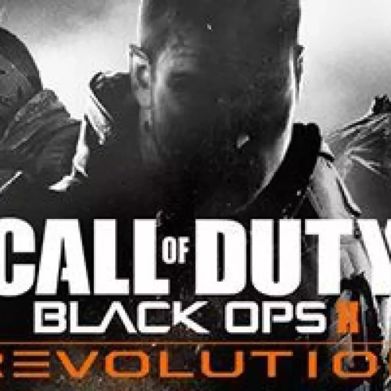 На мобильной версии сайта Black Ops 2 замечены баннеры первого дополнения