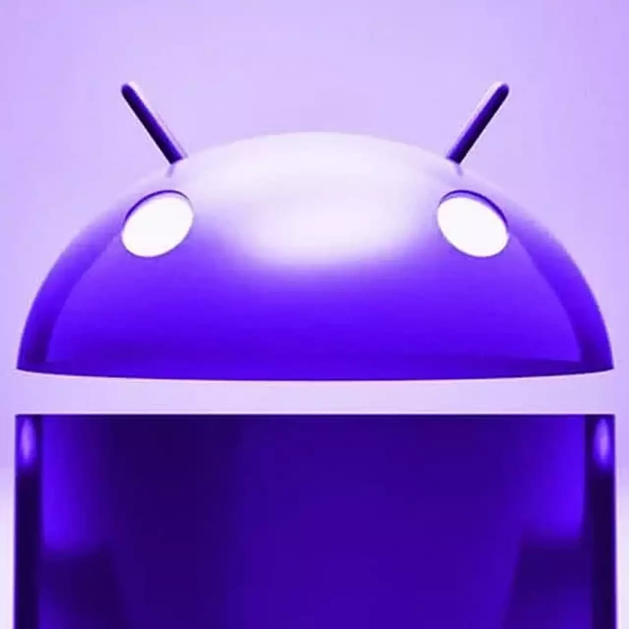Халява: сразу 3 игры и 5 программ отдают бесплатно и навсегда в Google Play и App Store Халява: сразу 3 игры и 5 программ отдают бесплатно и навсегда в Google Play и App Store