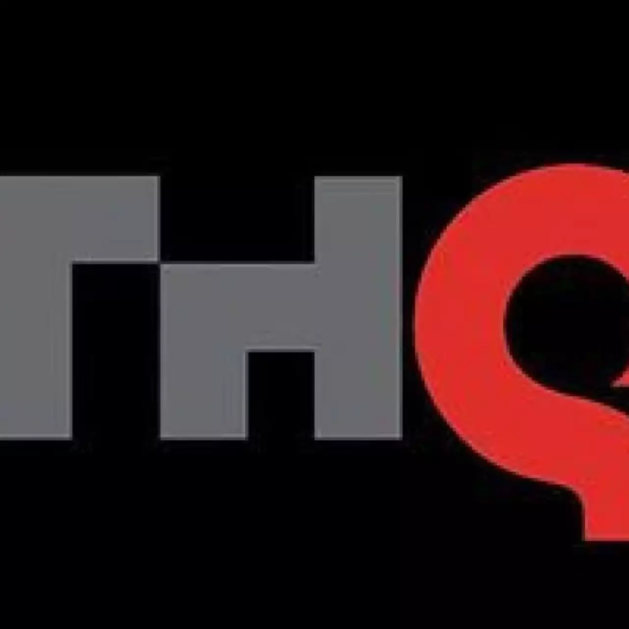 Warner Bros. назвали потенциальным покупателем THQ Warner Bros. назвали потенциальным покупателем THQ