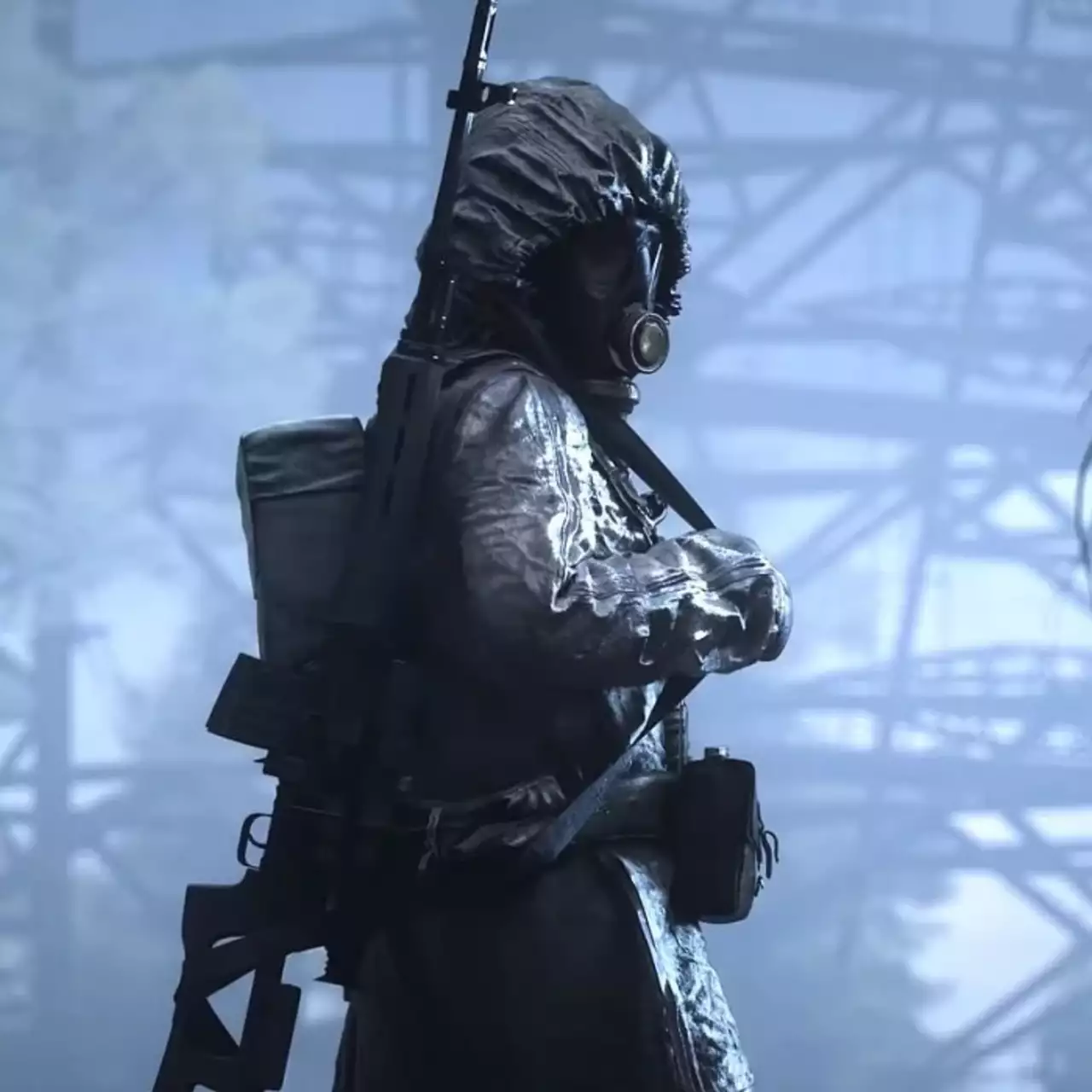 GSC: Системные требования S.T.A.L.K.E.R. 2 могут поменяться к релизу GSC: Системные требования S.T.A.L.K.E.R. 2 могут поменяться к релизу