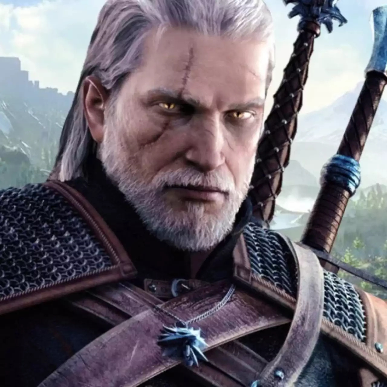 На ПК распродают более 3000 игр и DLC с огромными скидками. Собрали лучшие предложения